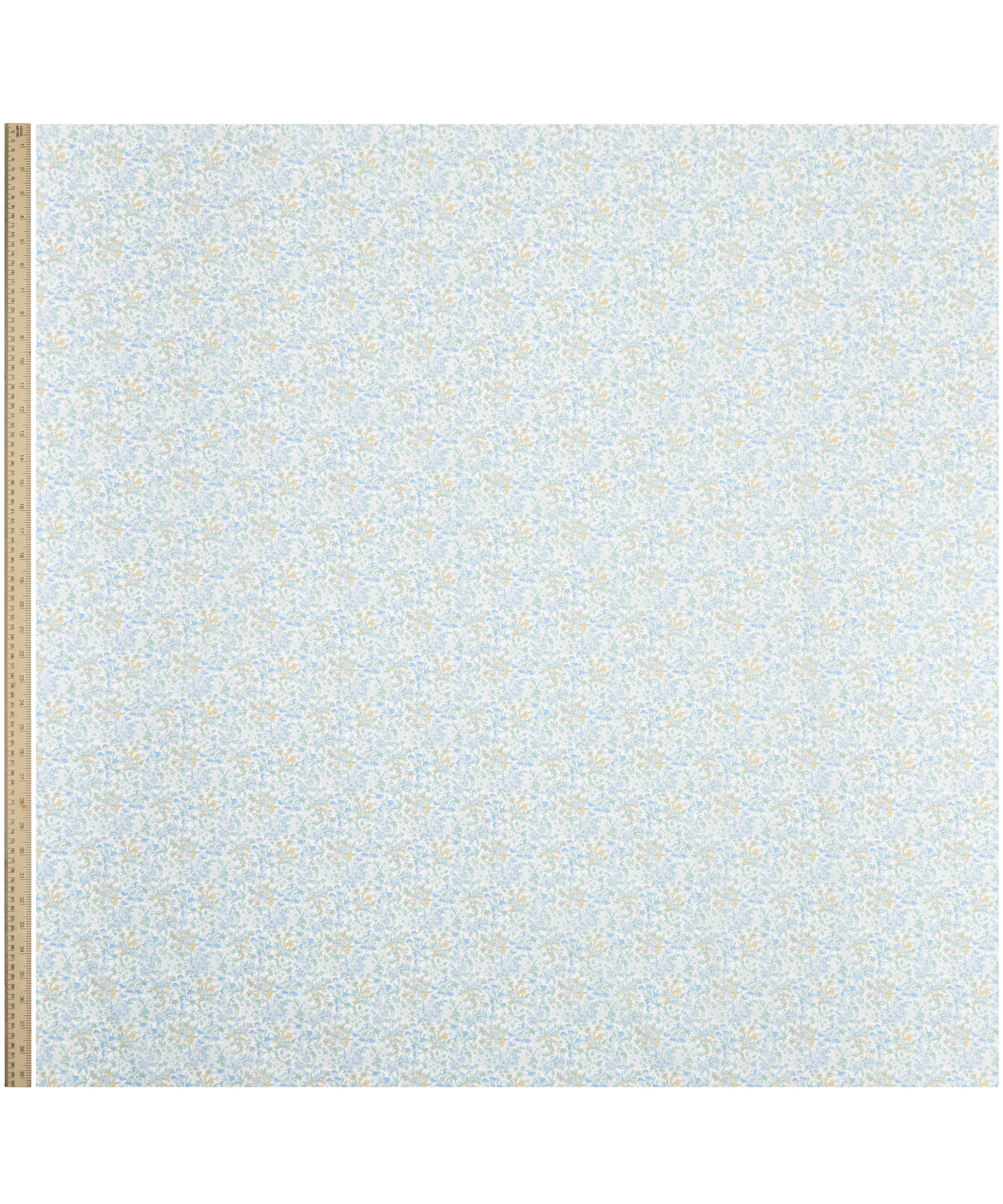 Liberty Fabrics - Nazanin Tana Lawn™ Cotton image number 1