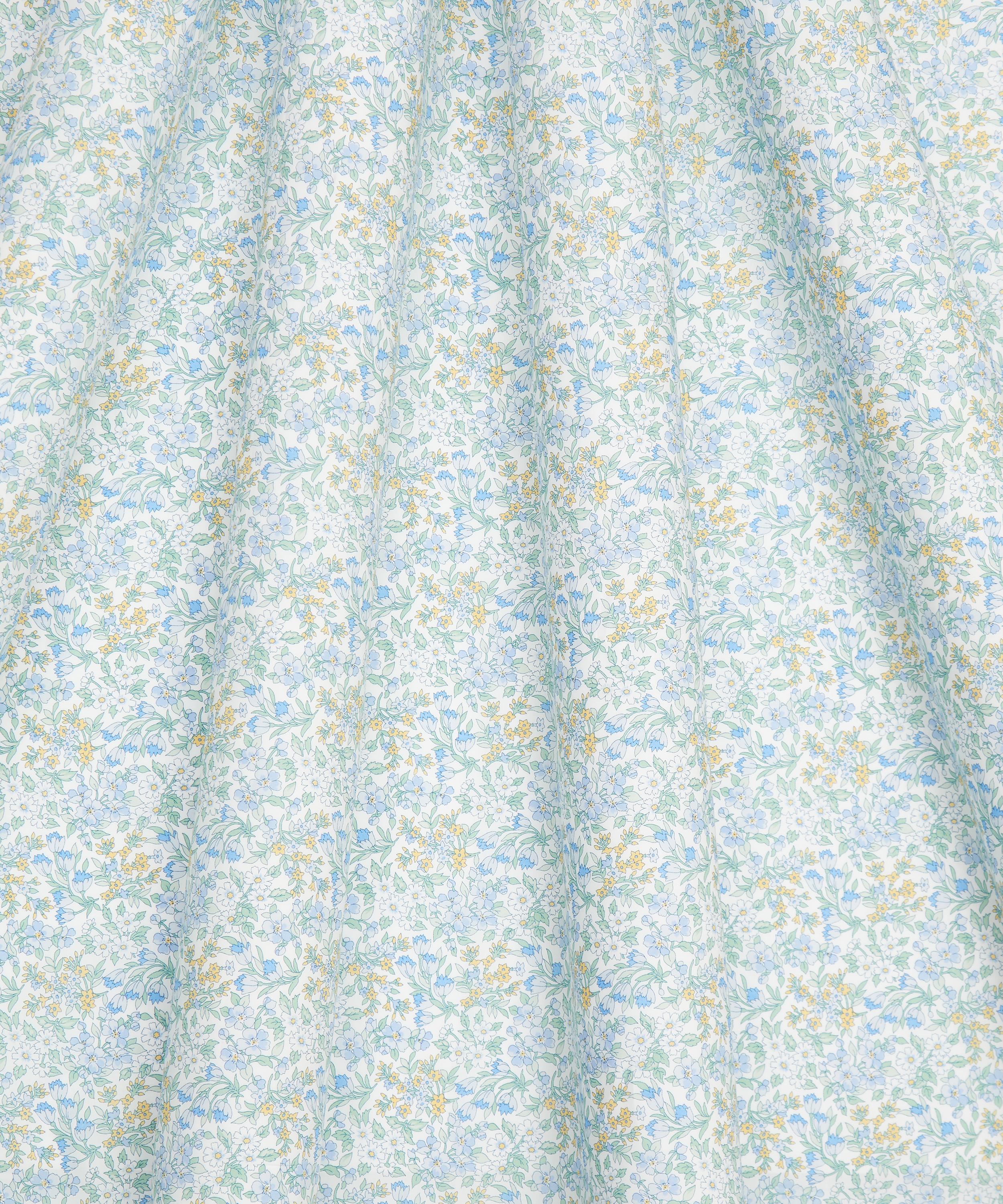 Liberty Fabrics - Nazanin Tana Lawn™ Cotton image number 2