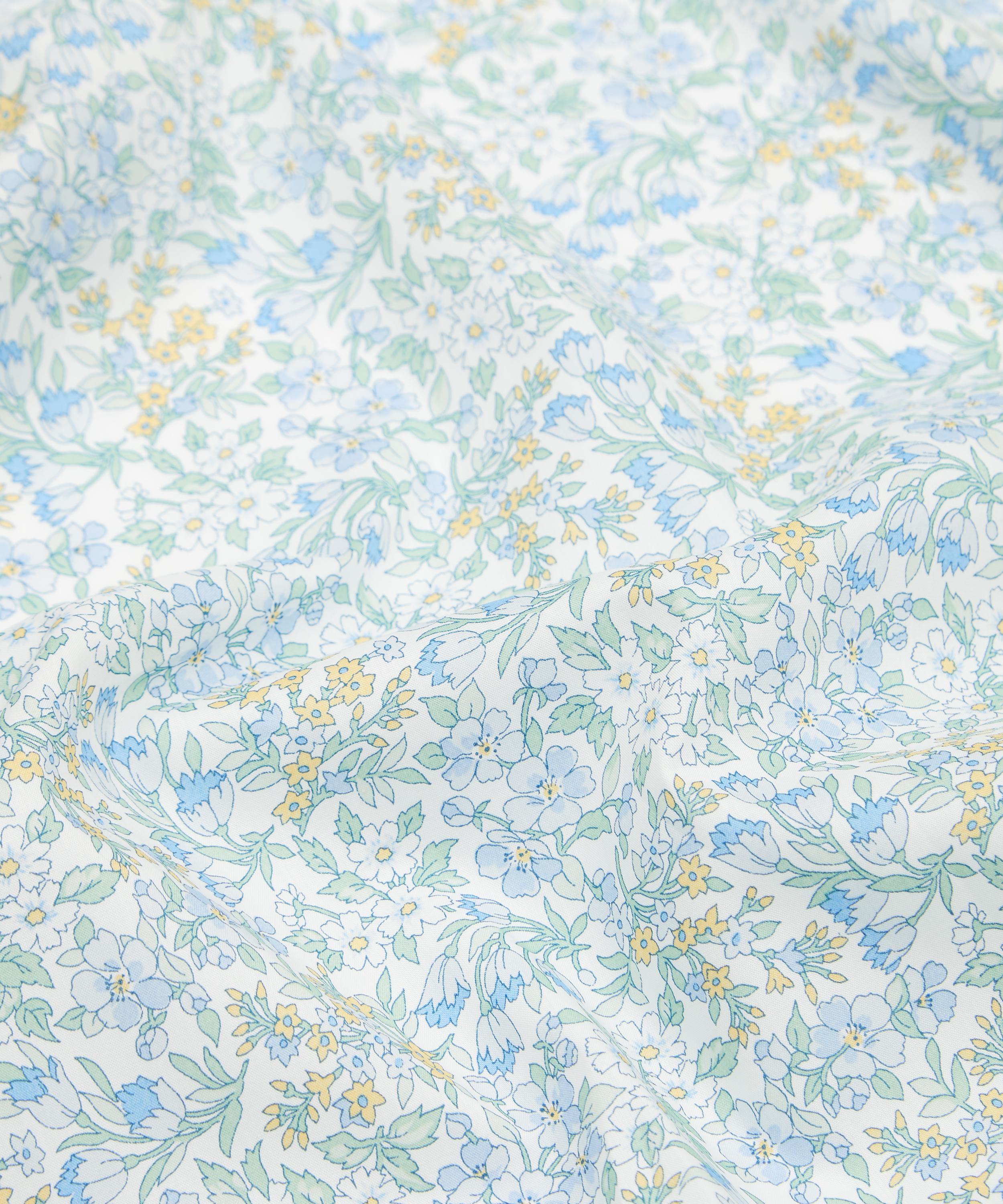 Liberty Fabrics - Nazanin Tana Lawn™ Cotton image number 3