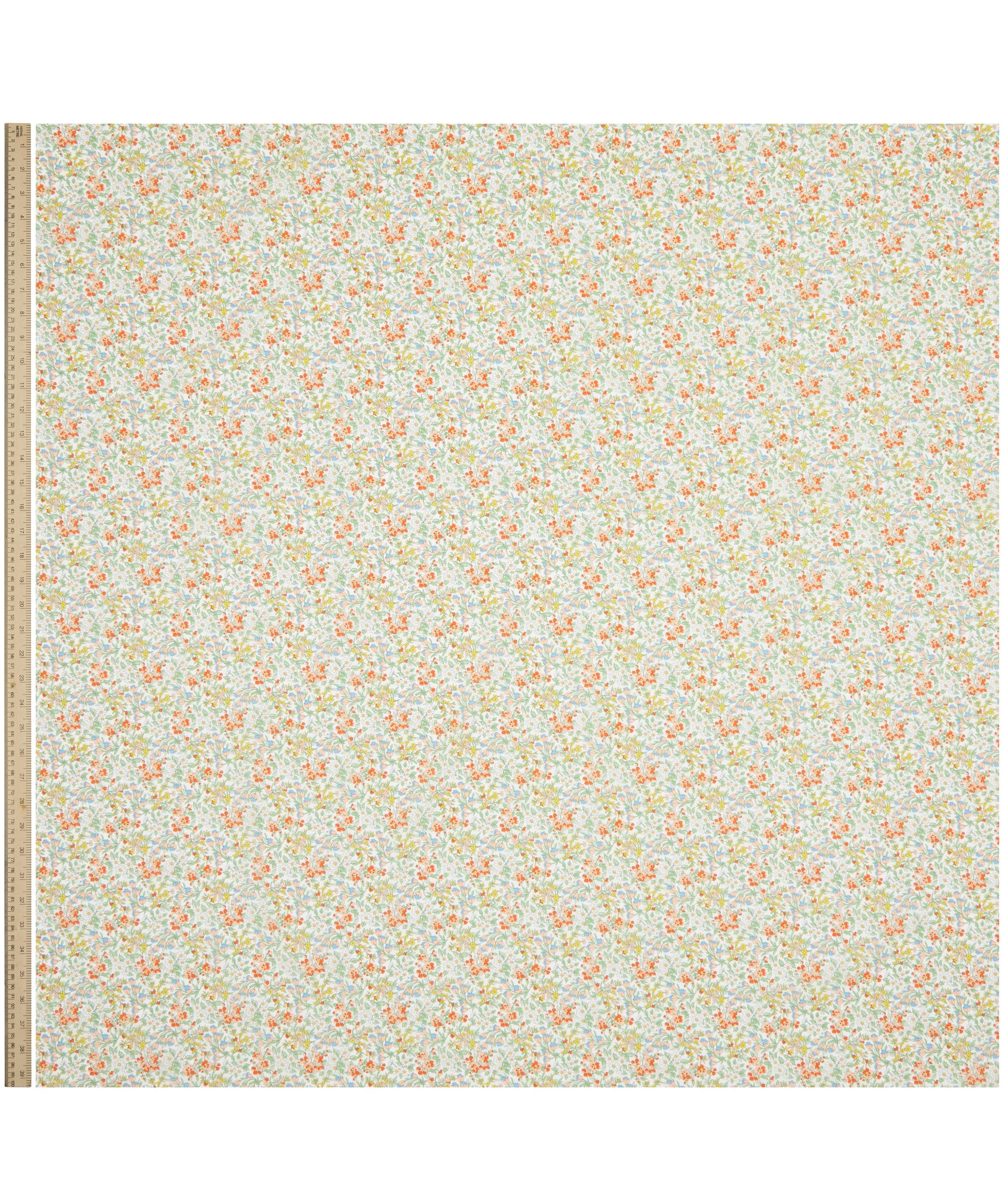 Liberty Fabrics - Nazanin Tana Lawn™ Cotton image number 1