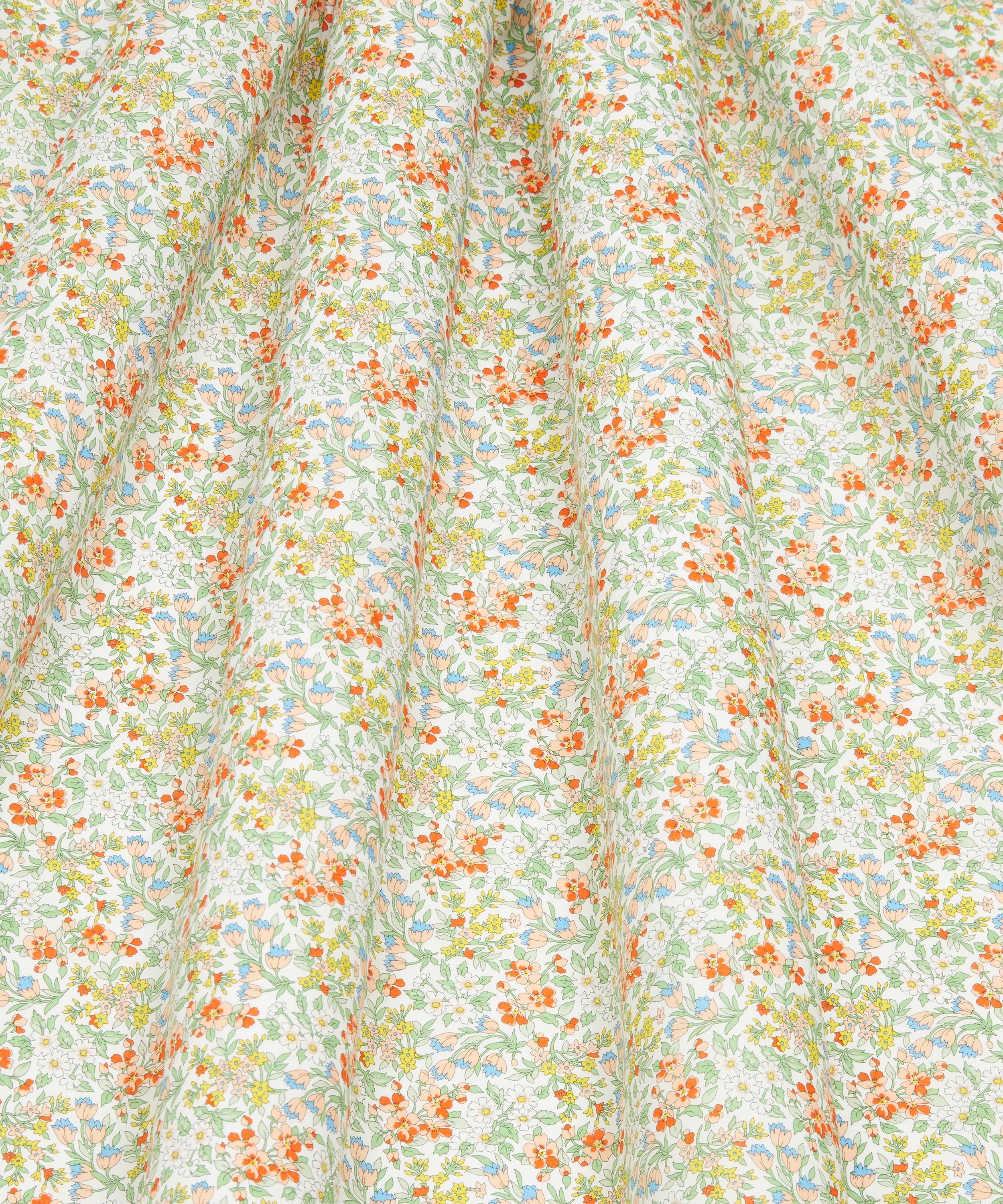 Liberty Fabrics - Nazanin Tana Lawn™ Cotton image number 2
