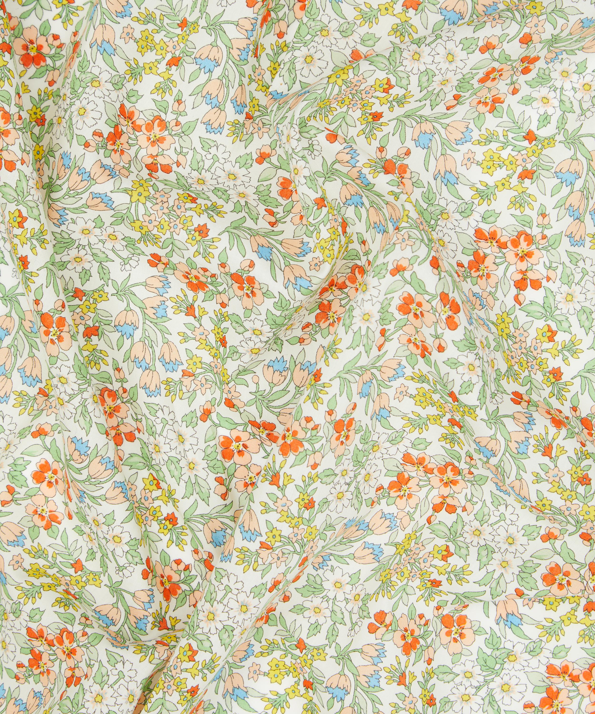 Liberty Fabrics - Nazanin Tana Lawn™ Cotton image number 3