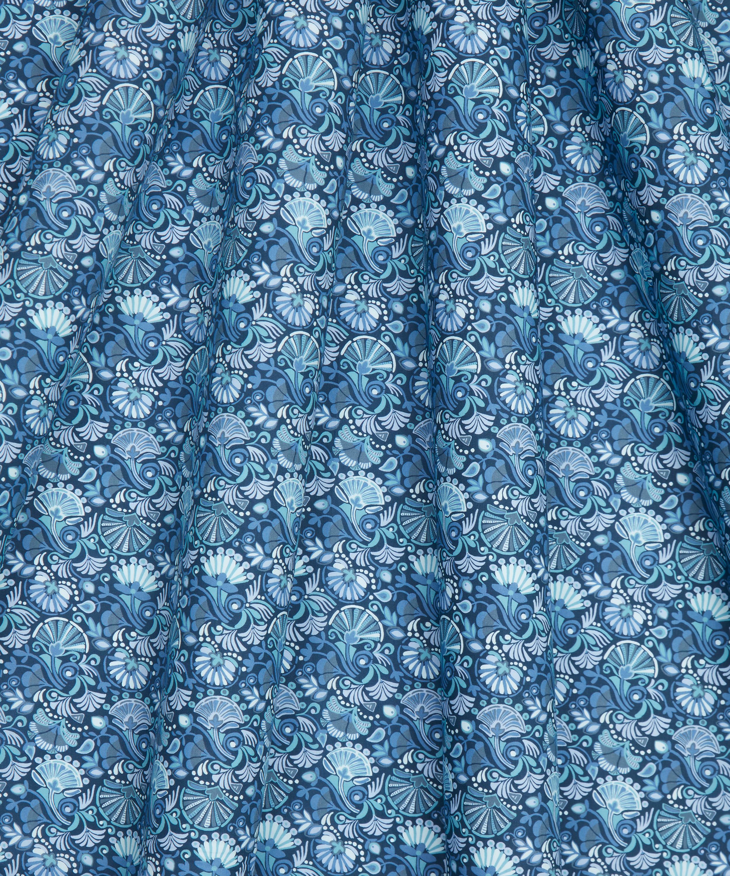 Liberty Fabrics - Cleopatra Carnival Tana Lawn™ Cotton image number 2