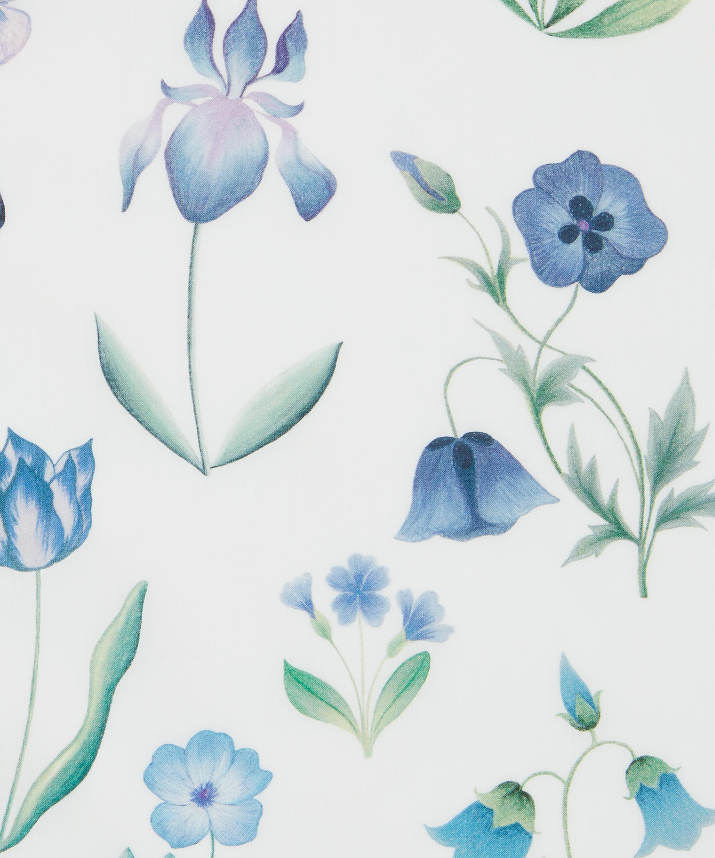 Liberty Fabrics - Floral Majesty Tana Lawn™ Cotton