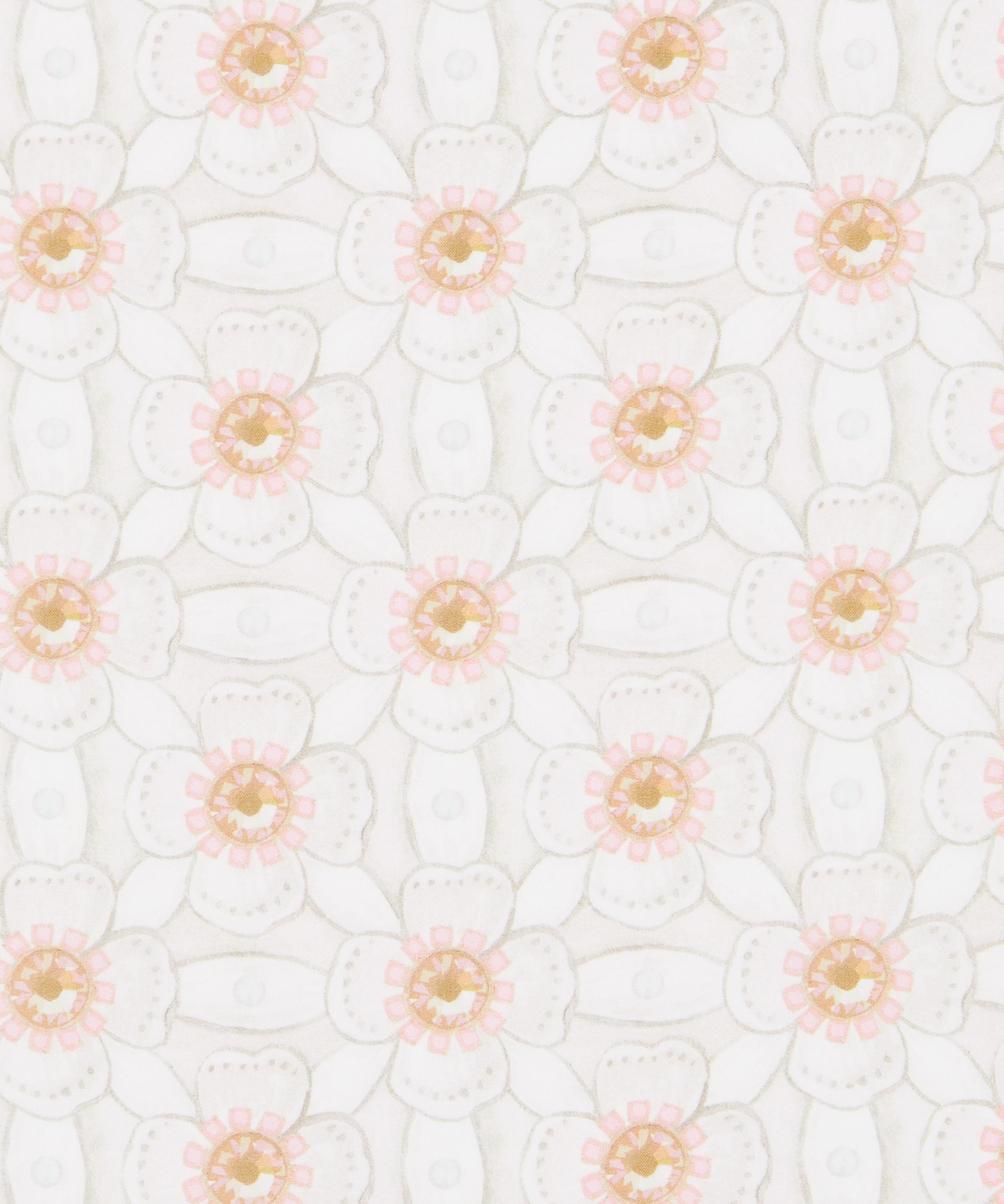 Liberty Fabrics - Royal Jewel Tana Lawn™ Cotton