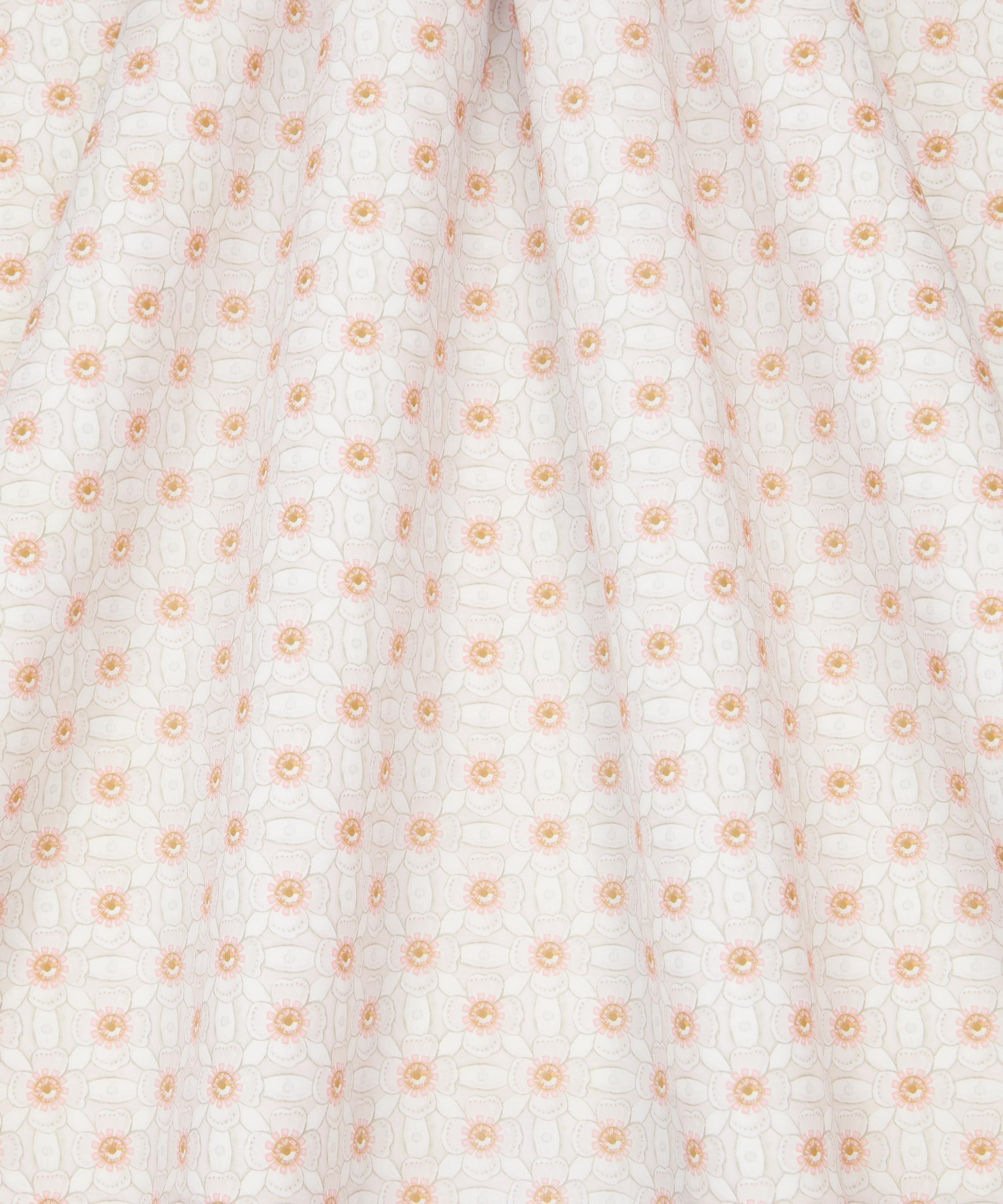 Liberty Fabrics - Royal Jewel Tana Lawn™ Cotton image number 2