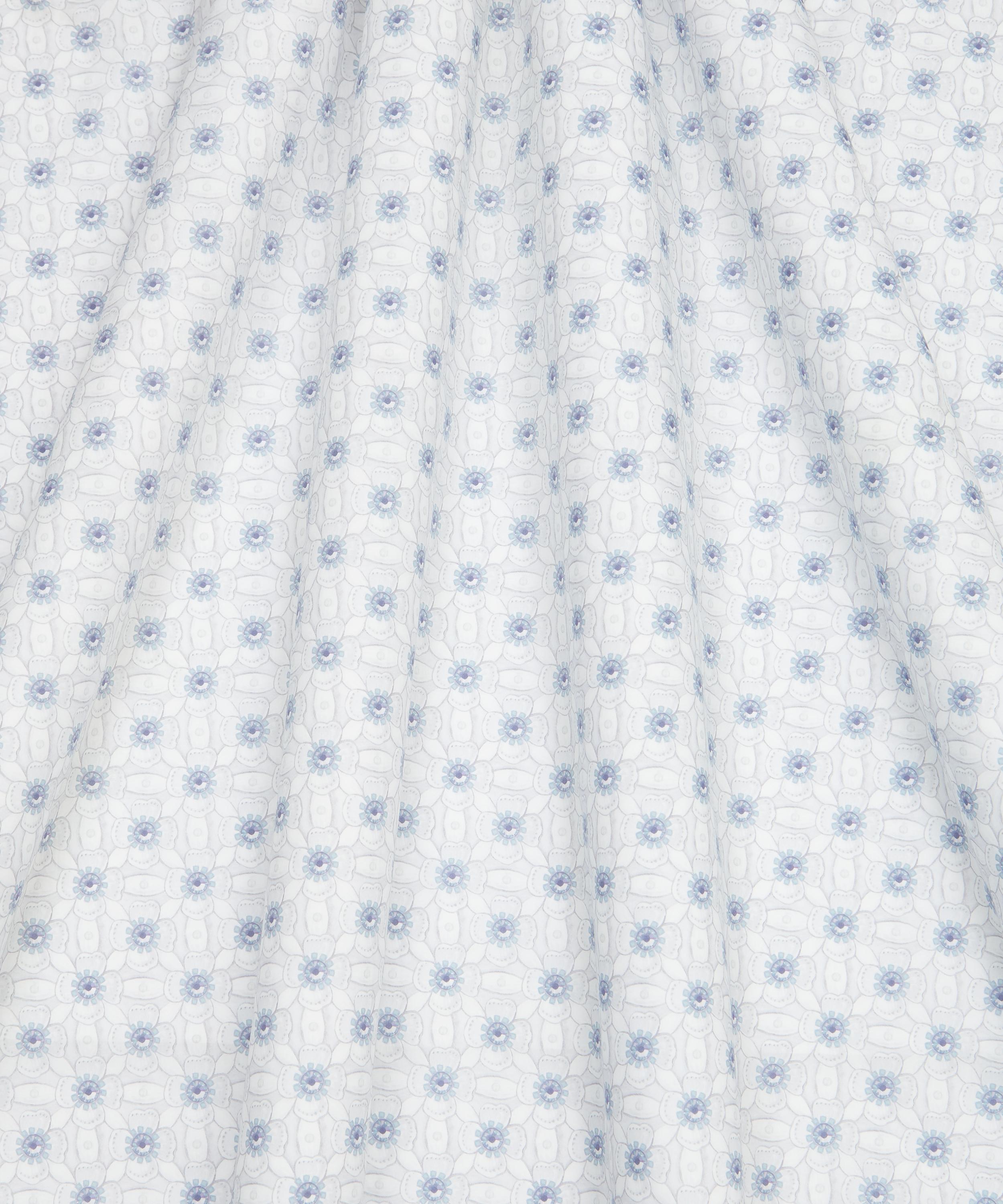 Liberty Fabrics - Royal Jewel Tana Lawn™ Cotton image number 2