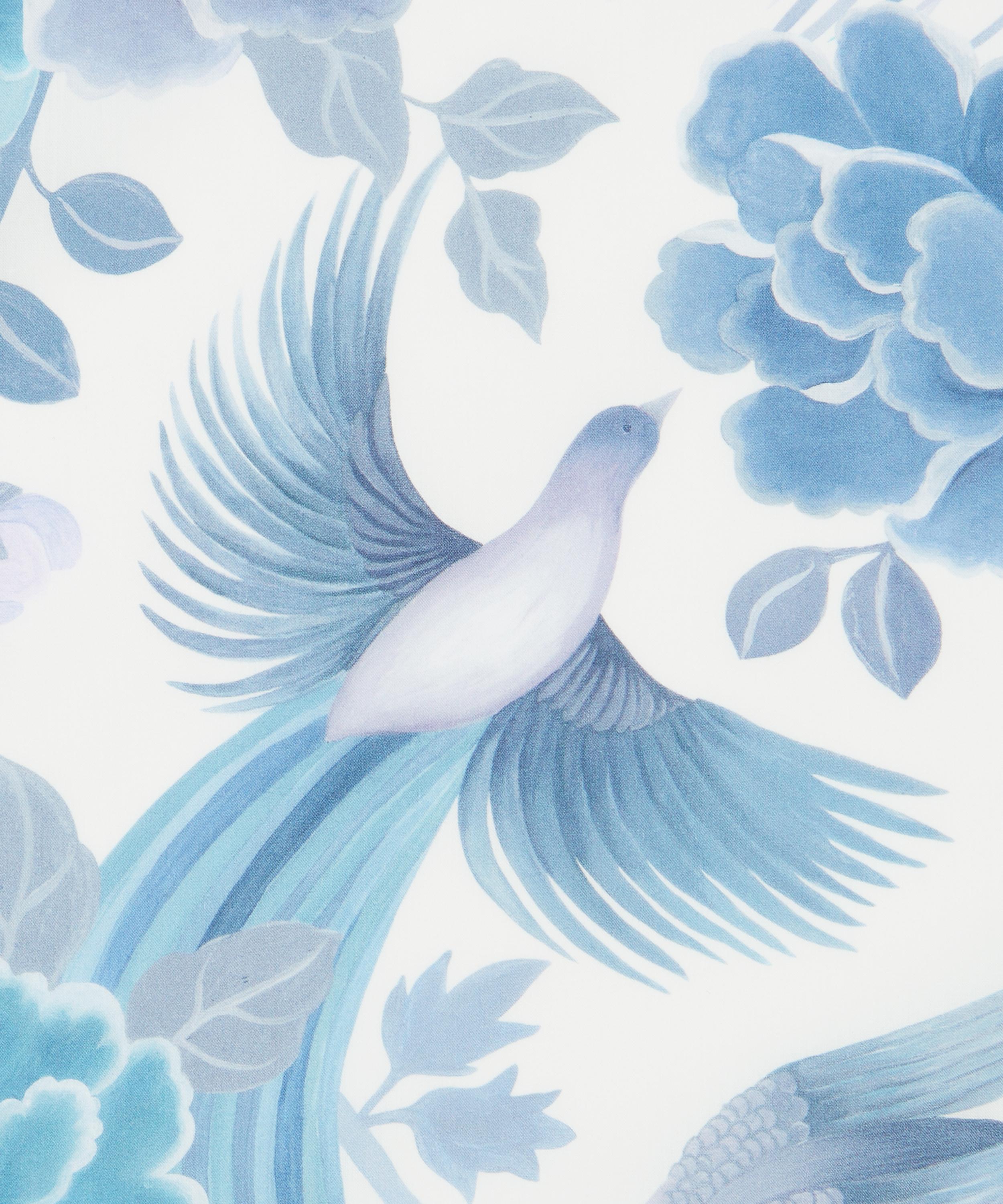 Liberty Fabrics - Paradise Shawl Tana Lawn™ Cotton