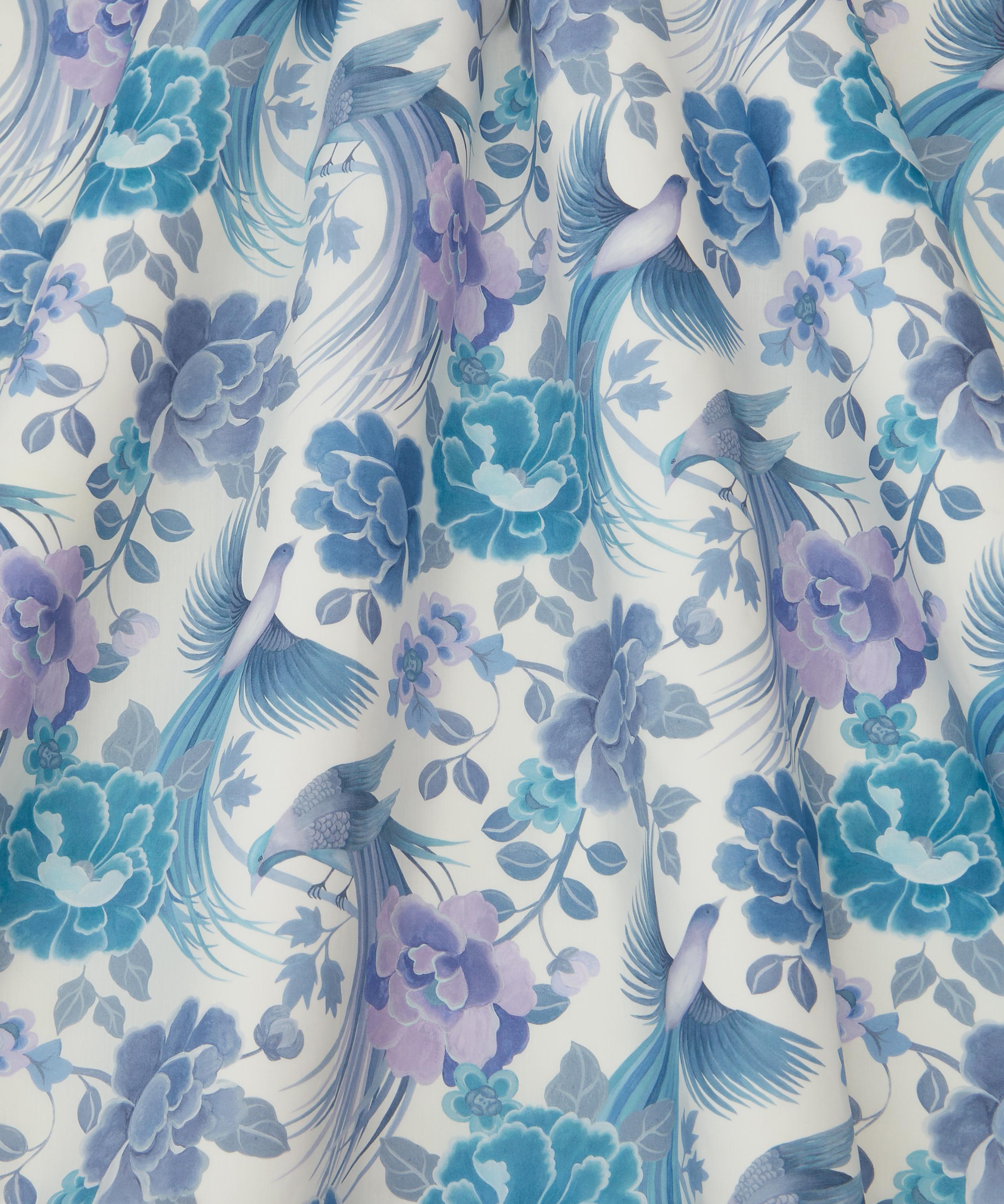 Liberty Fabrics - Paradise Shawl Tana Lawn™ Cotton image number 2