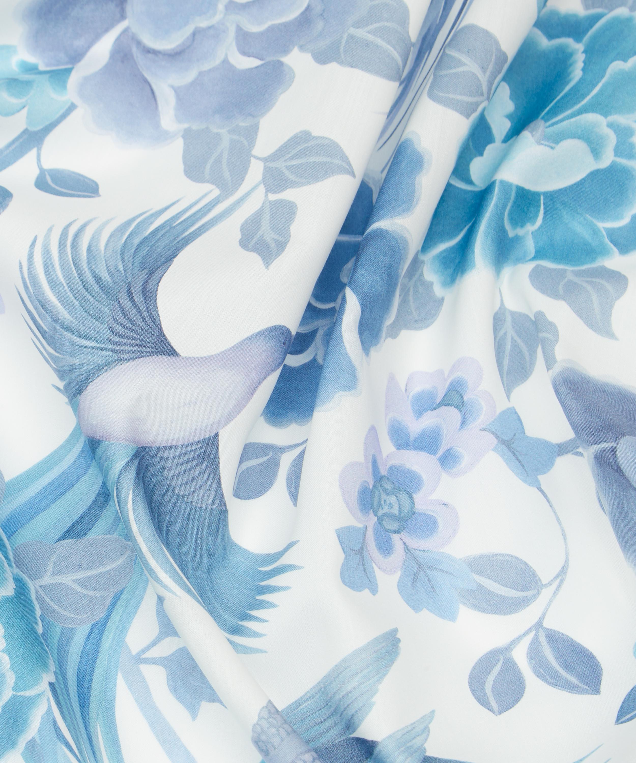 Liberty Fabrics - Paradise Shawl Tana Lawn™ Cotton image number 3