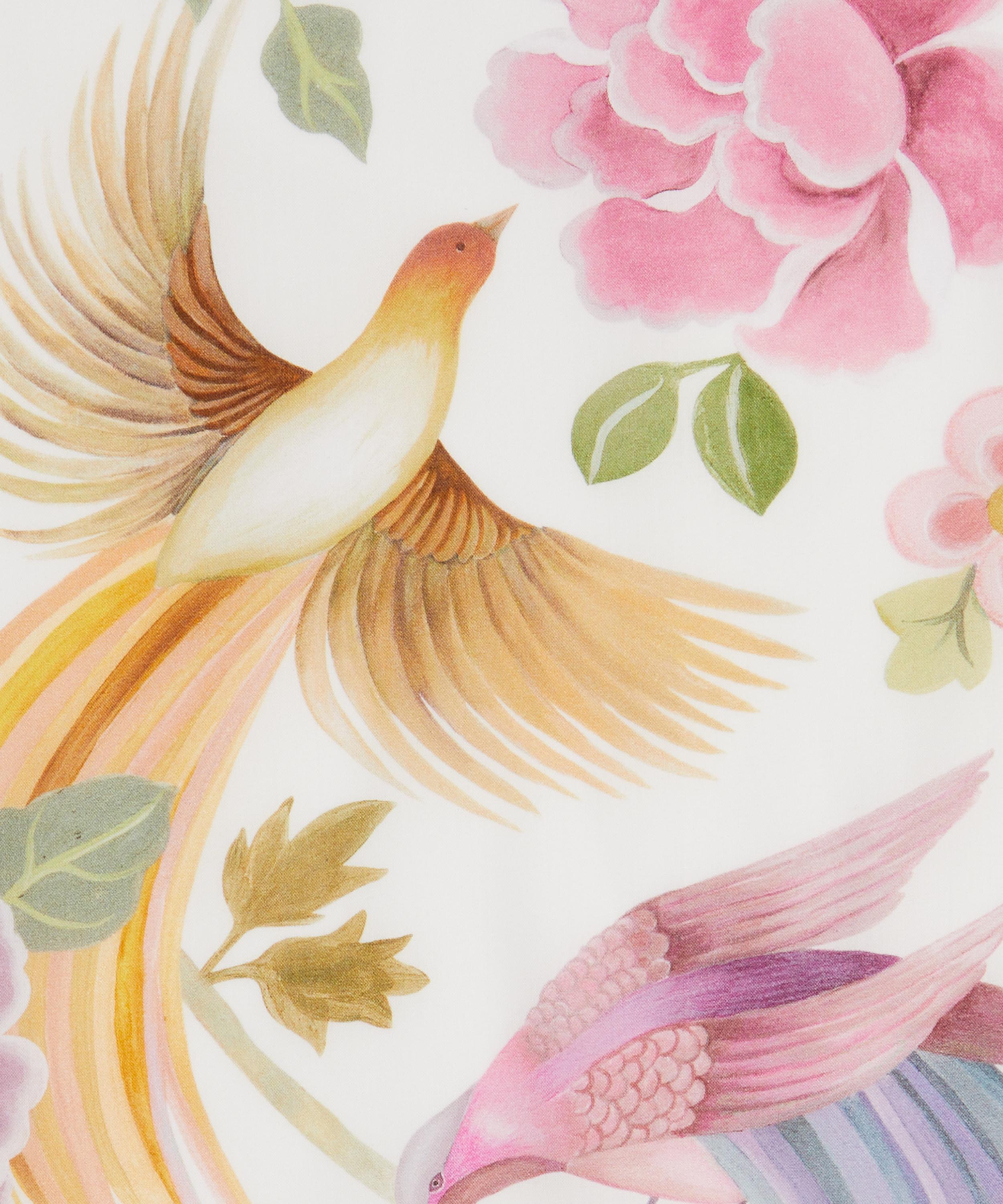 Liberty Fabrics - Paradise Shawl Tana Lawn™ Cotton