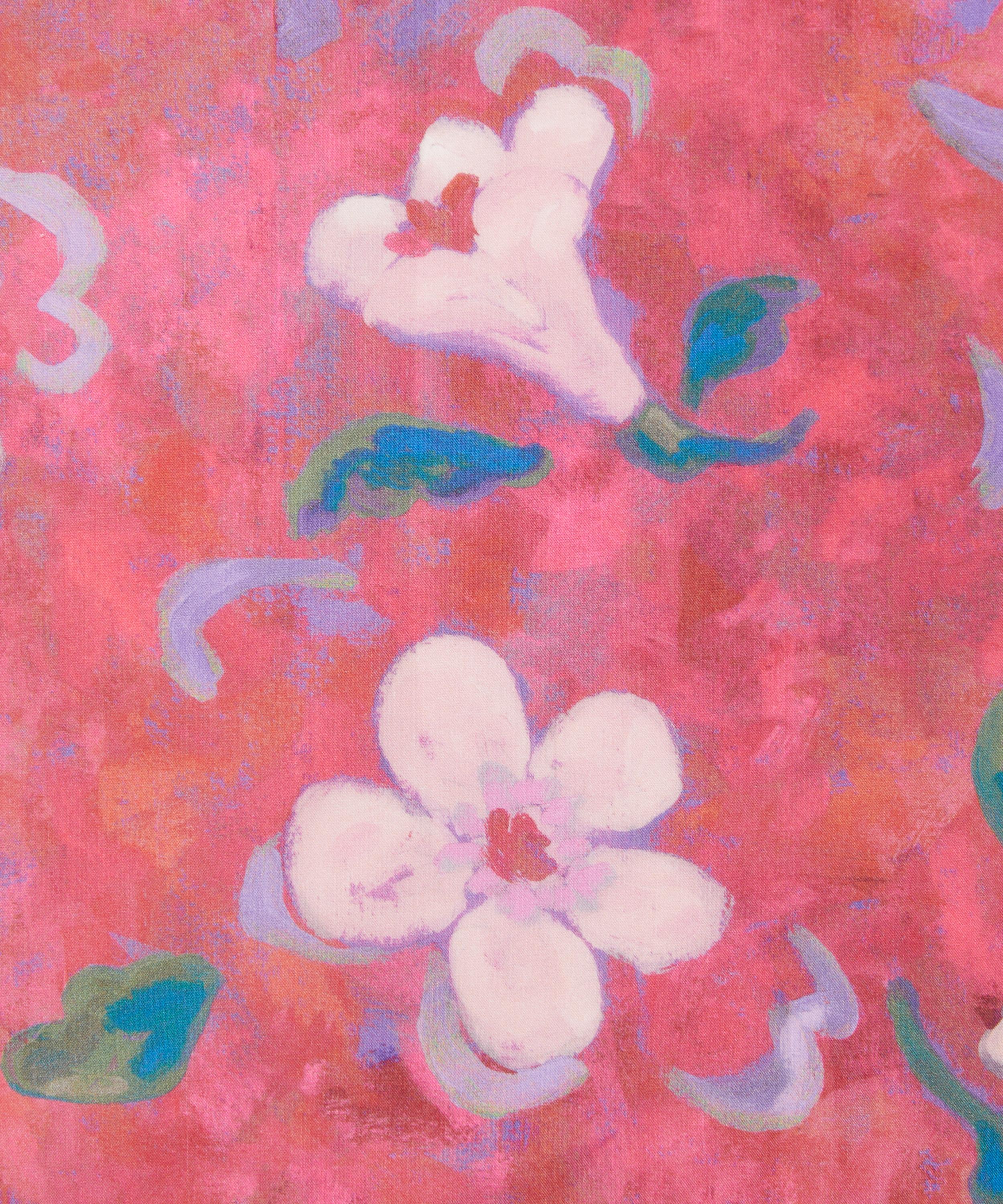 Liberty Fabrics - Artist Muse Tana Lawn™ Cotton