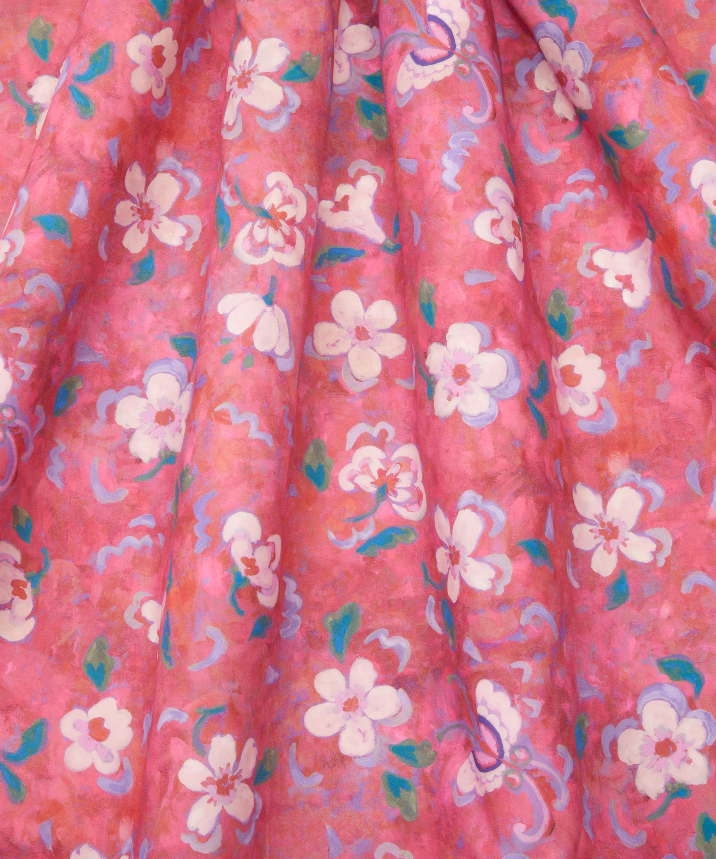 Liberty Fabrics - Artist Muse Tana Lawn™ Cotton image number 2