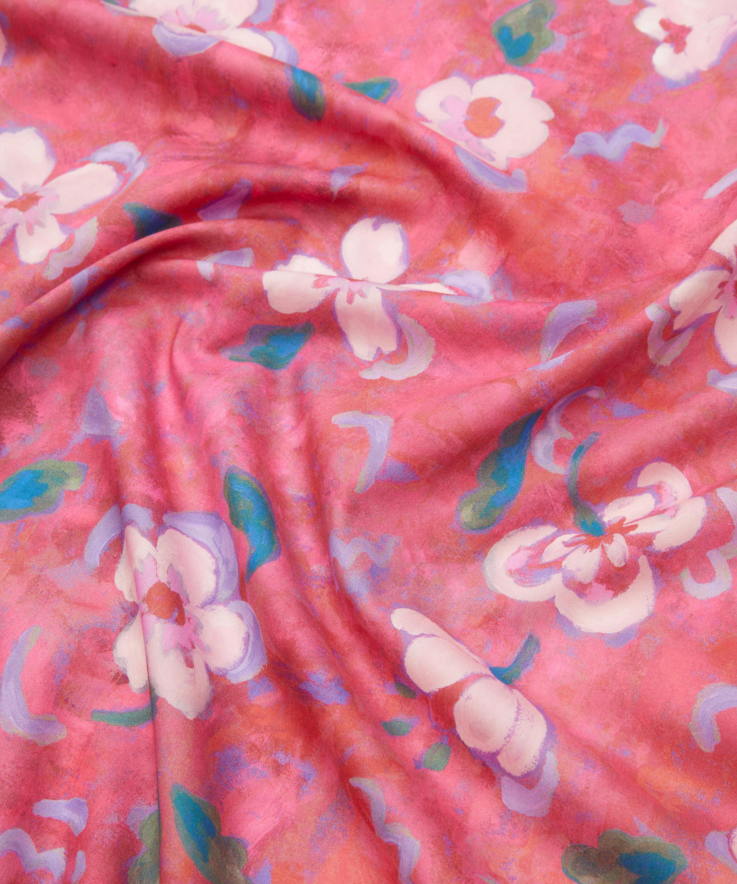 Liberty Fabrics - Artist Muse Tana Lawn™ Cotton image number 3