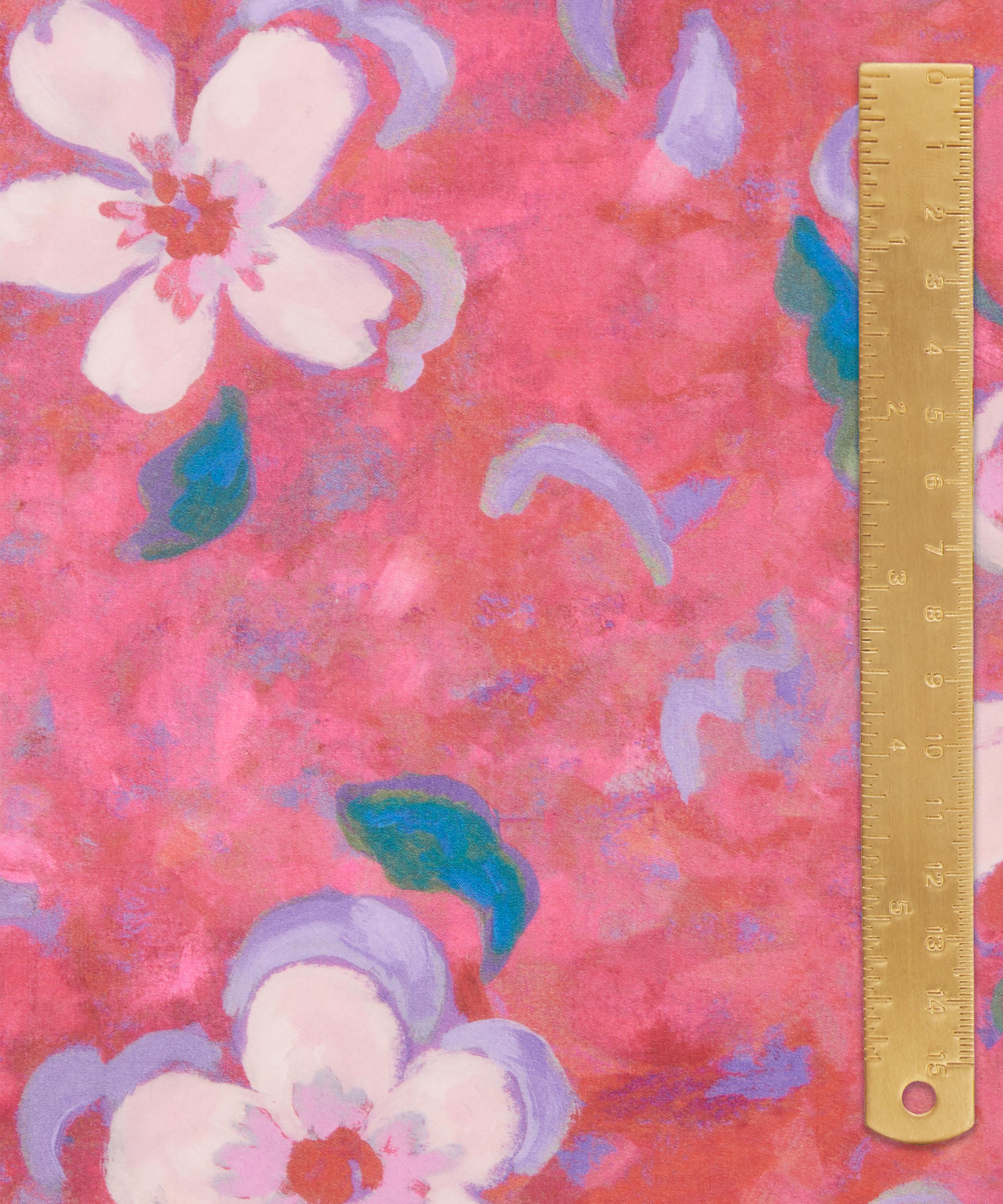 Liberty Fabrics - Artist Muse Tana Lawn™ Cotton image number 4