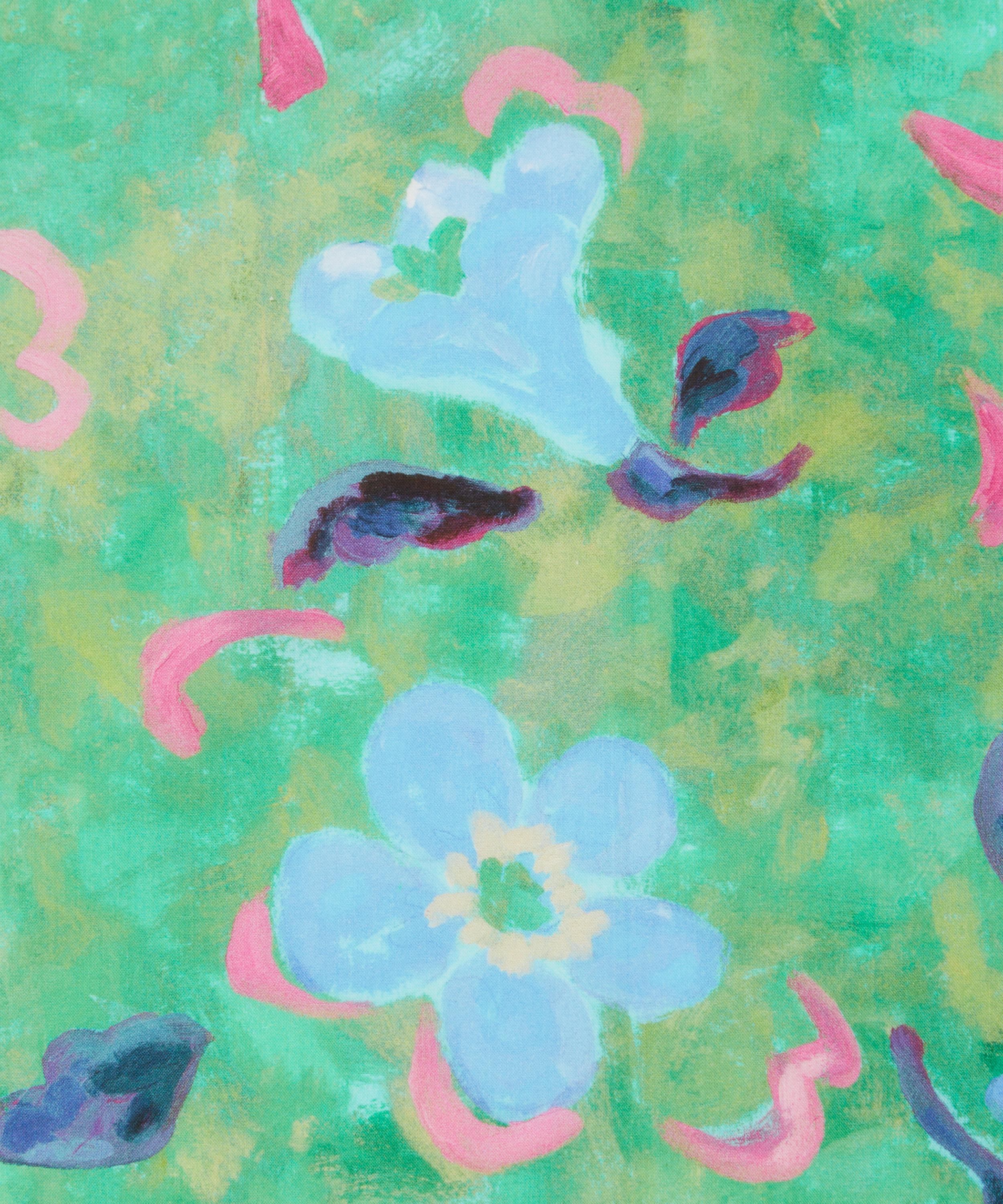 Liberty Fabrics - Artist Muse Tana Lawn™ Cotton