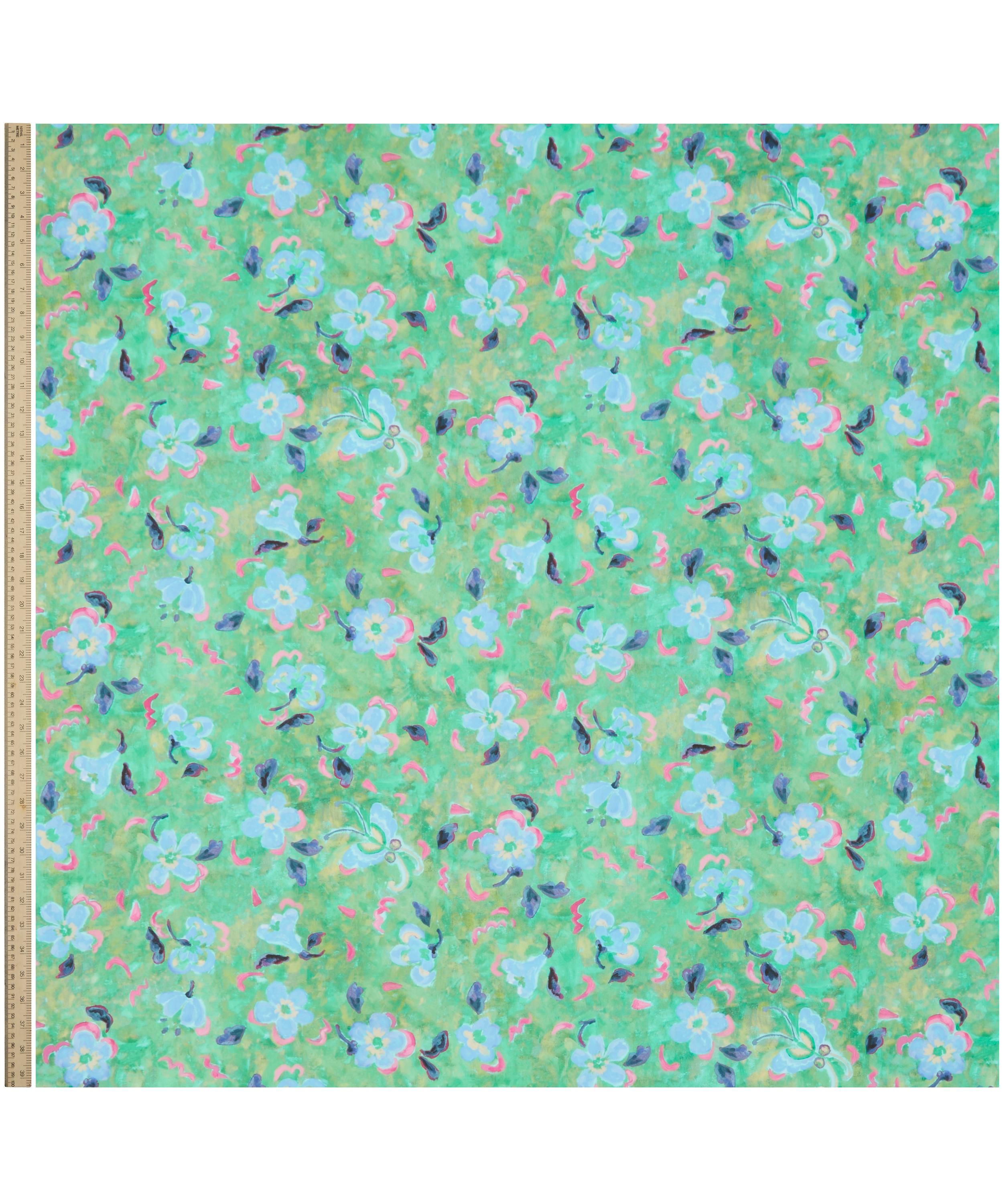 Liberty Fabrics - Artist Muse Tana Lawn™ Cotton image number 1