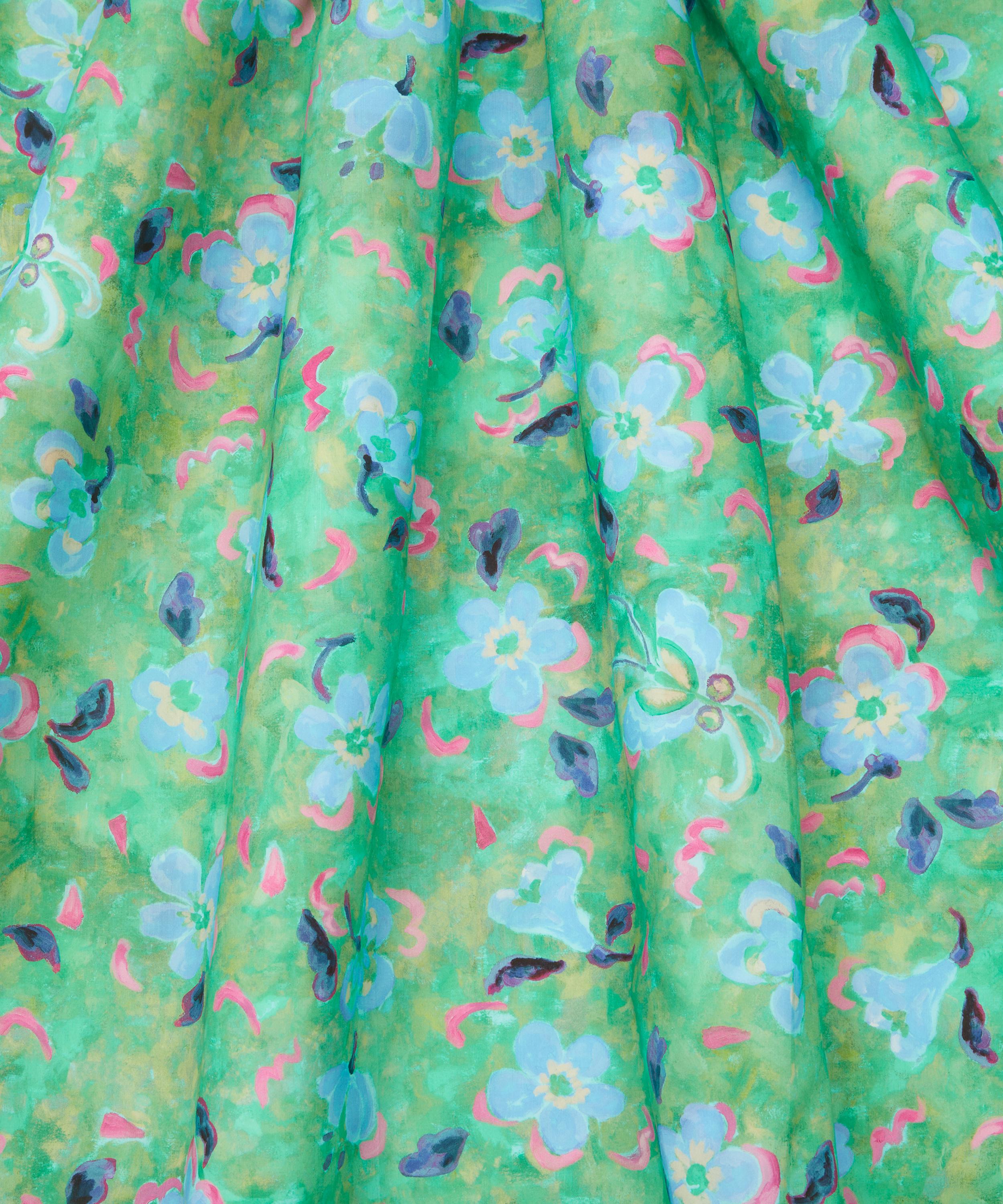 Liberty Fabrics - Artist Muse Tana Lawn™ Cotton image number 2