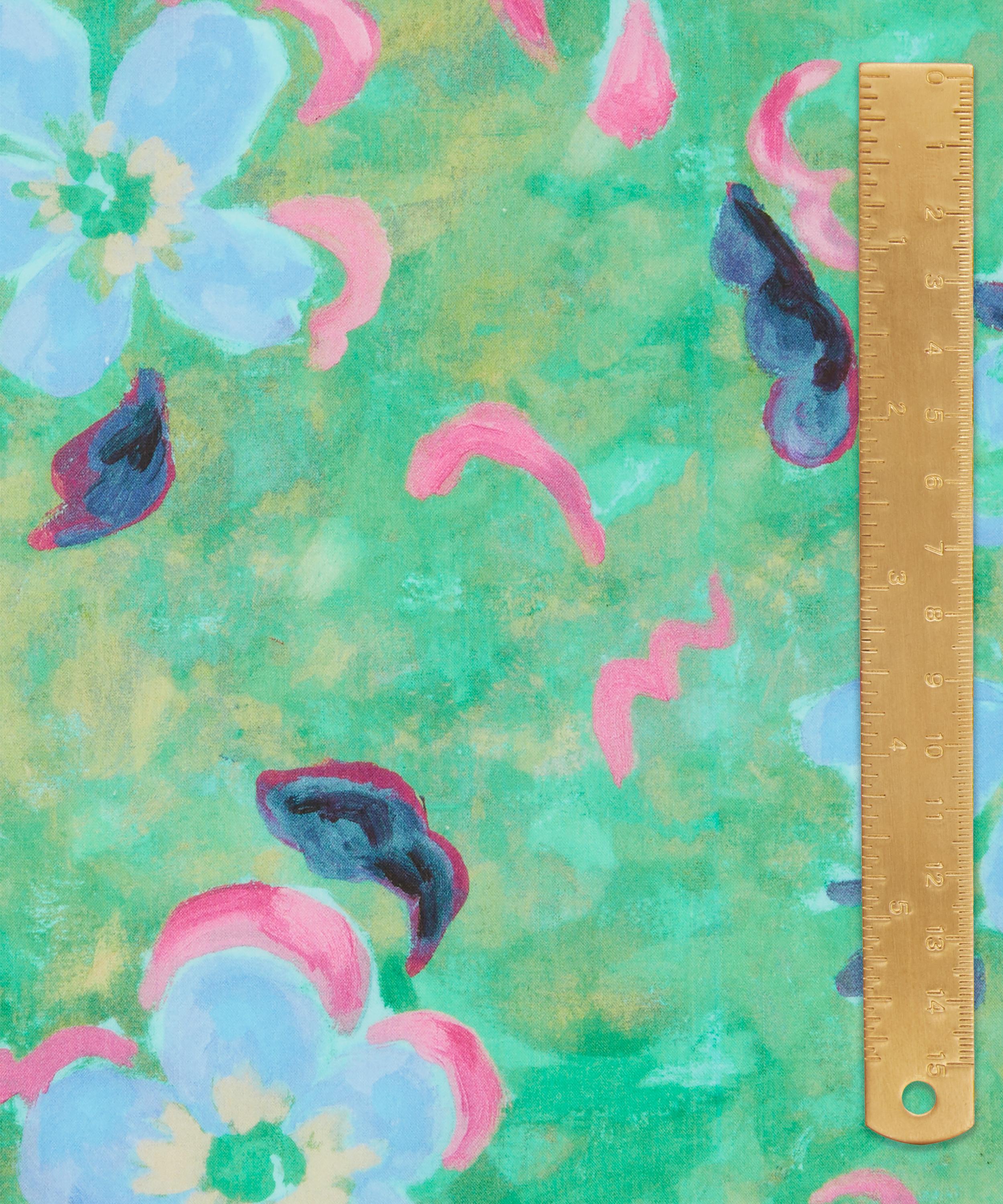 Liberty Fabrics - Artist Muse Tana Lawn™ Cotton image number 4