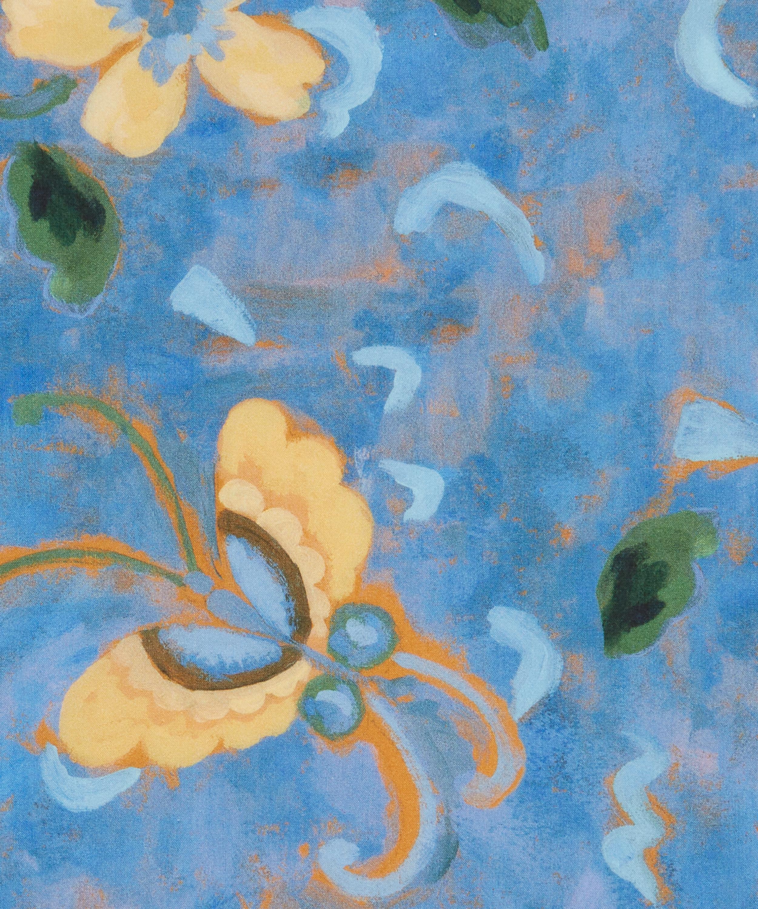 Liberty Fabrics - Artist Muse Tana Lawn™ Cotton