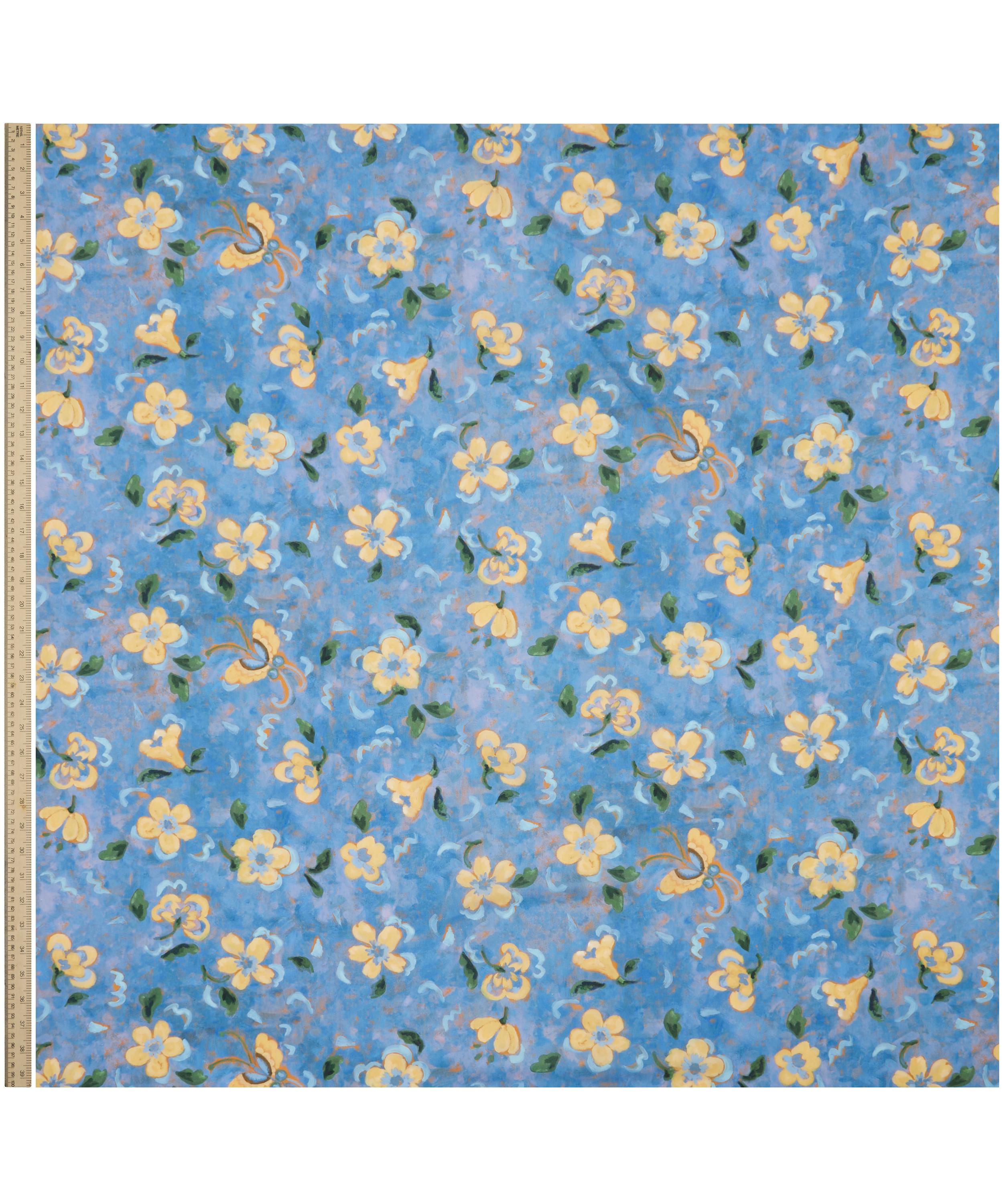 Liberty Fabrics - Artist Muse Tana Lawn™ Cotton image number 1