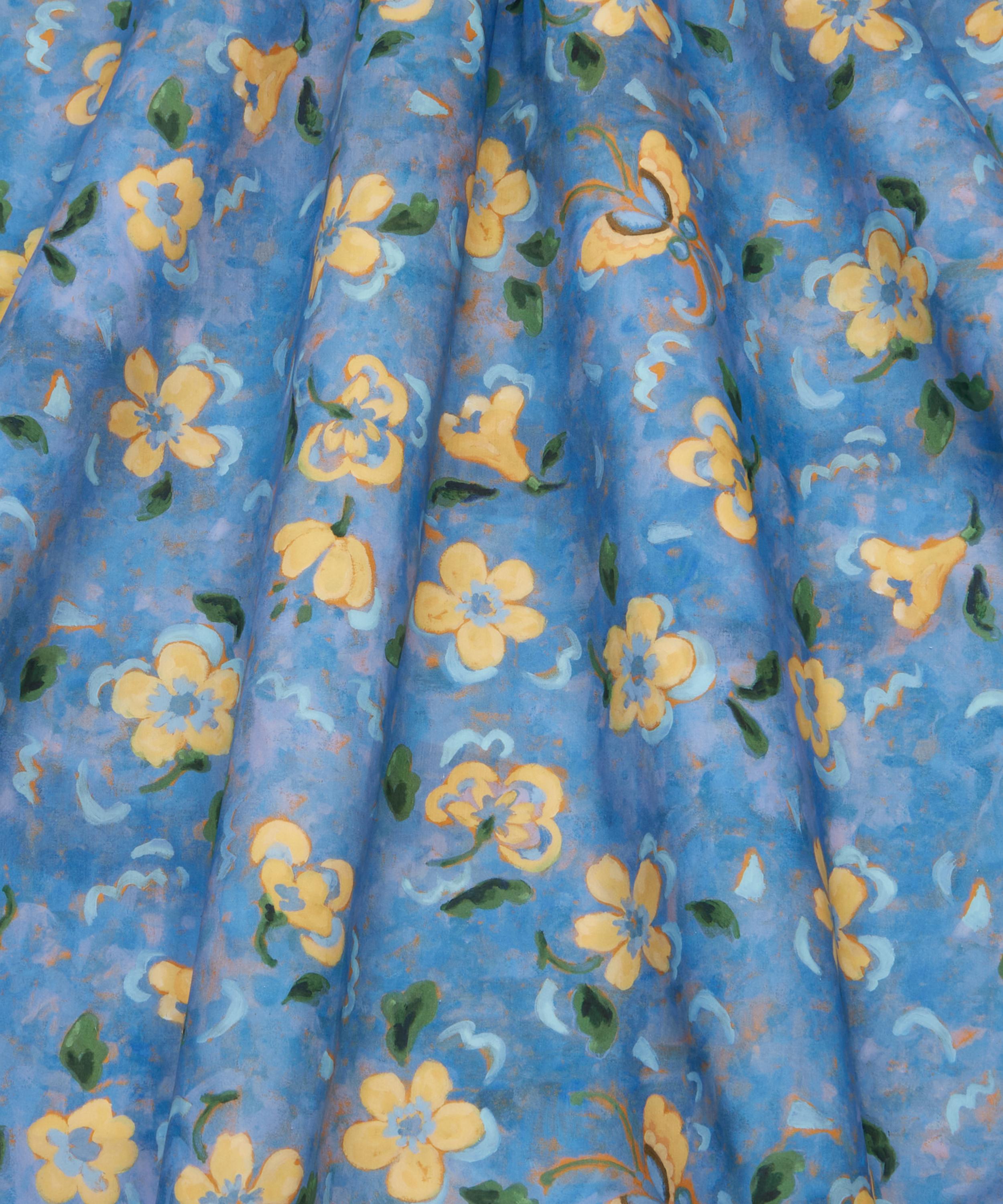 Liberty Fabrics - Artist Muse Tana Lawn™ Cotton image number 2