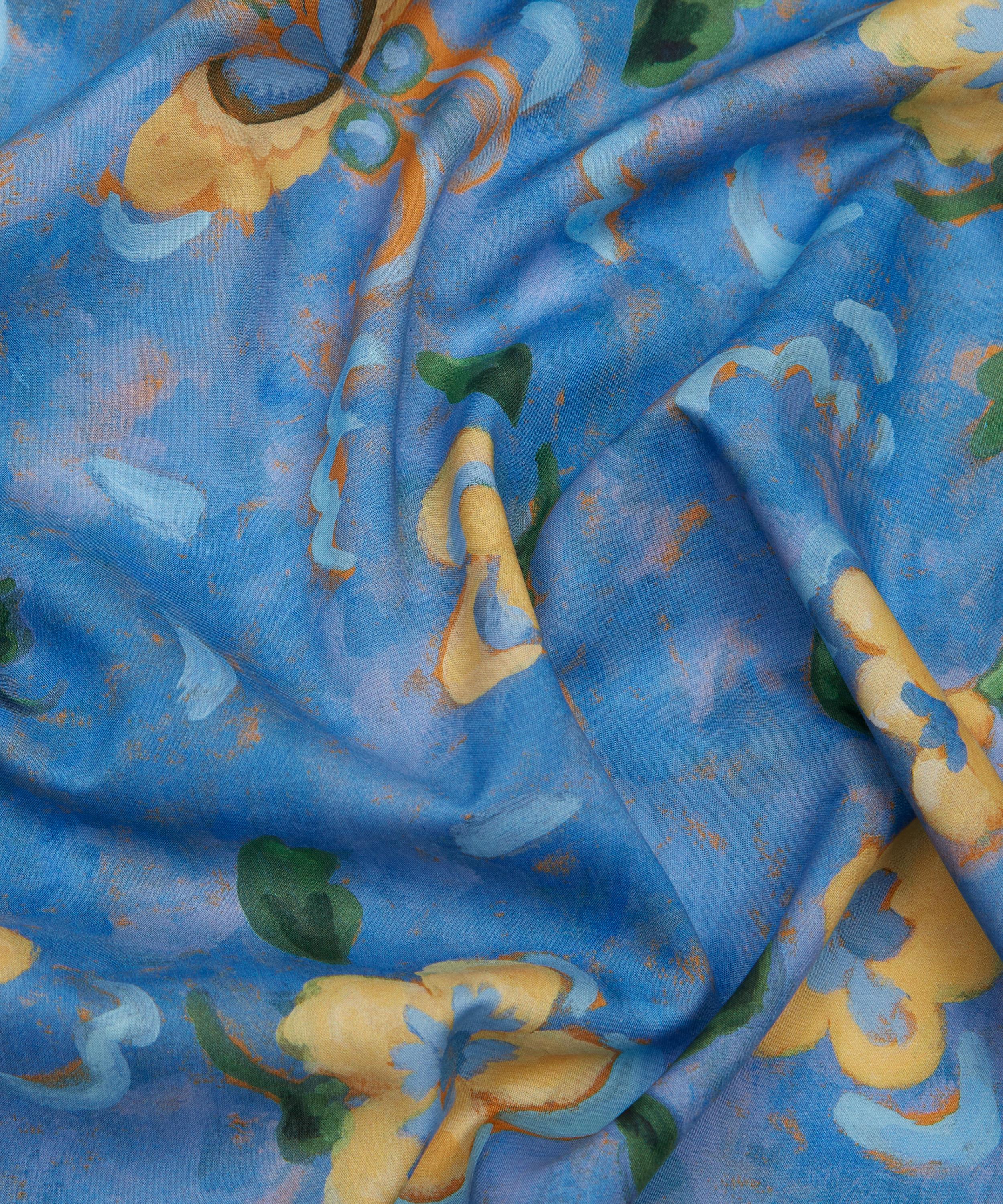 Liberty Fabrics - Artist Muse Tana Lawn™ Cotton image number 3