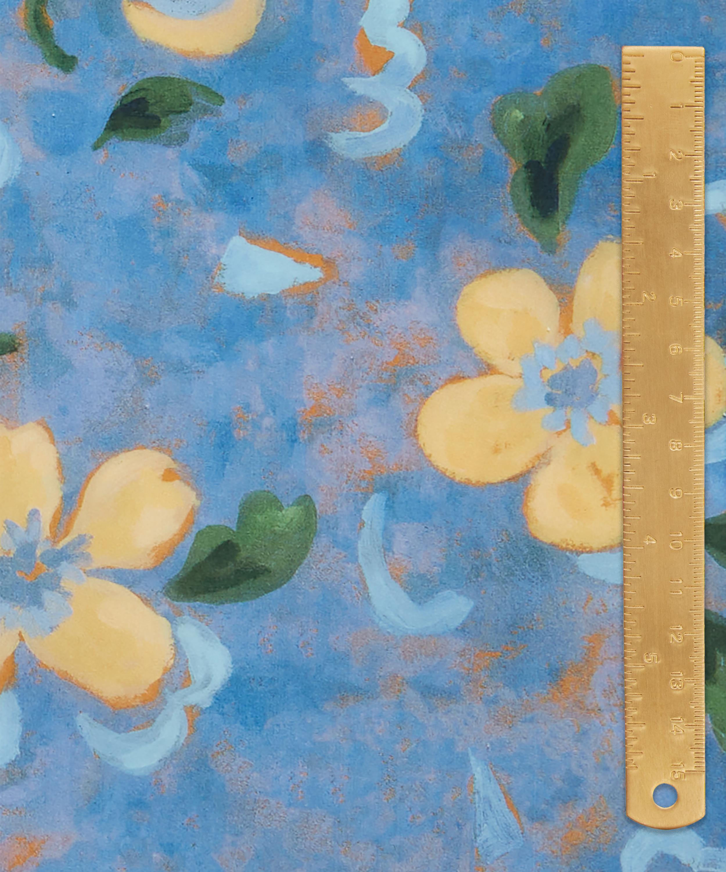 Liberty Fabrics - Artist Muse Tana Lawn™ Cotton image number 4