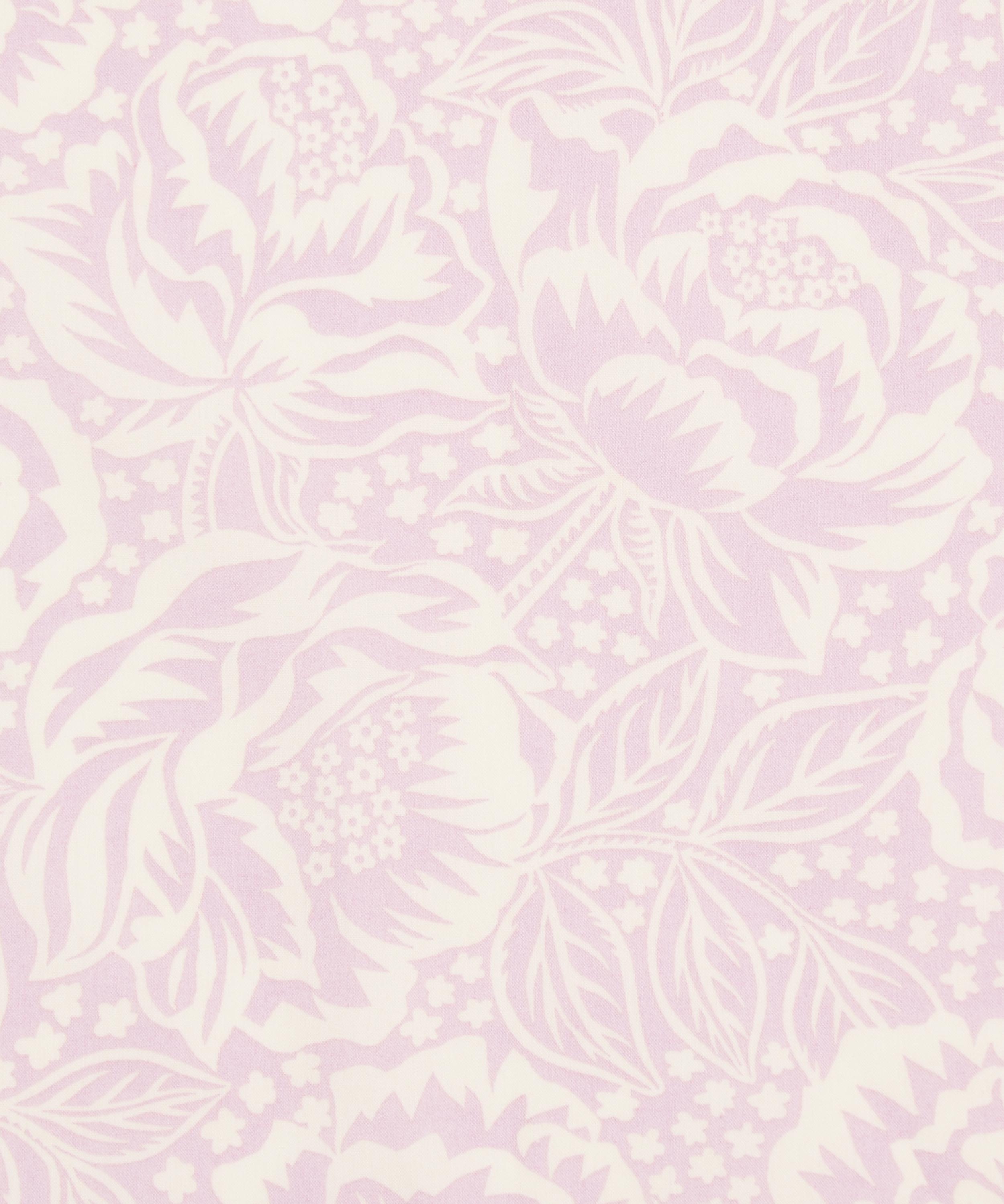 Liberty Fabrics - Dorothy Rose Tana Lawn™ Cotton