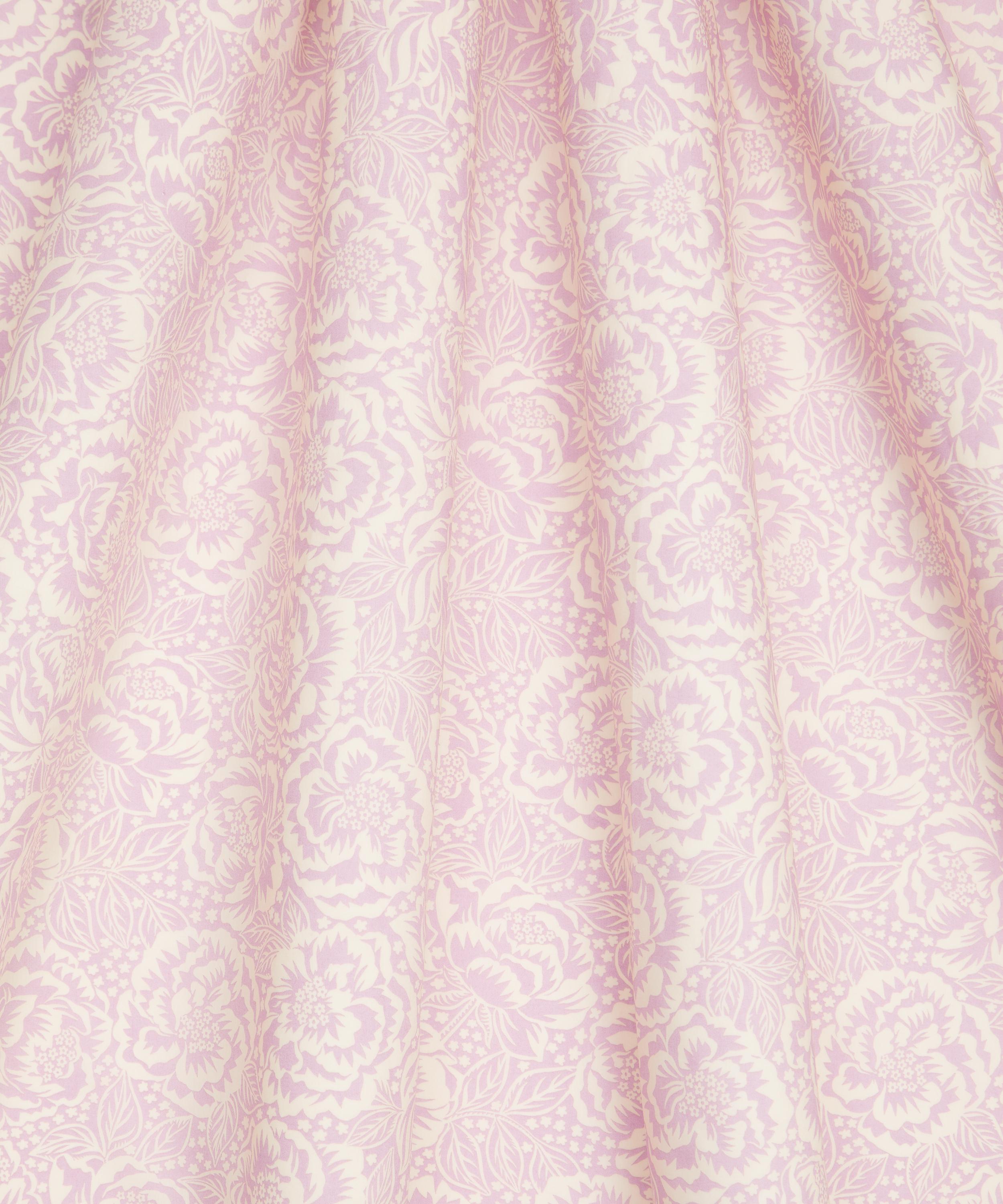 Liberty Fabrics - Dorothy Rose Tana Lawn™ Cotton image number 2