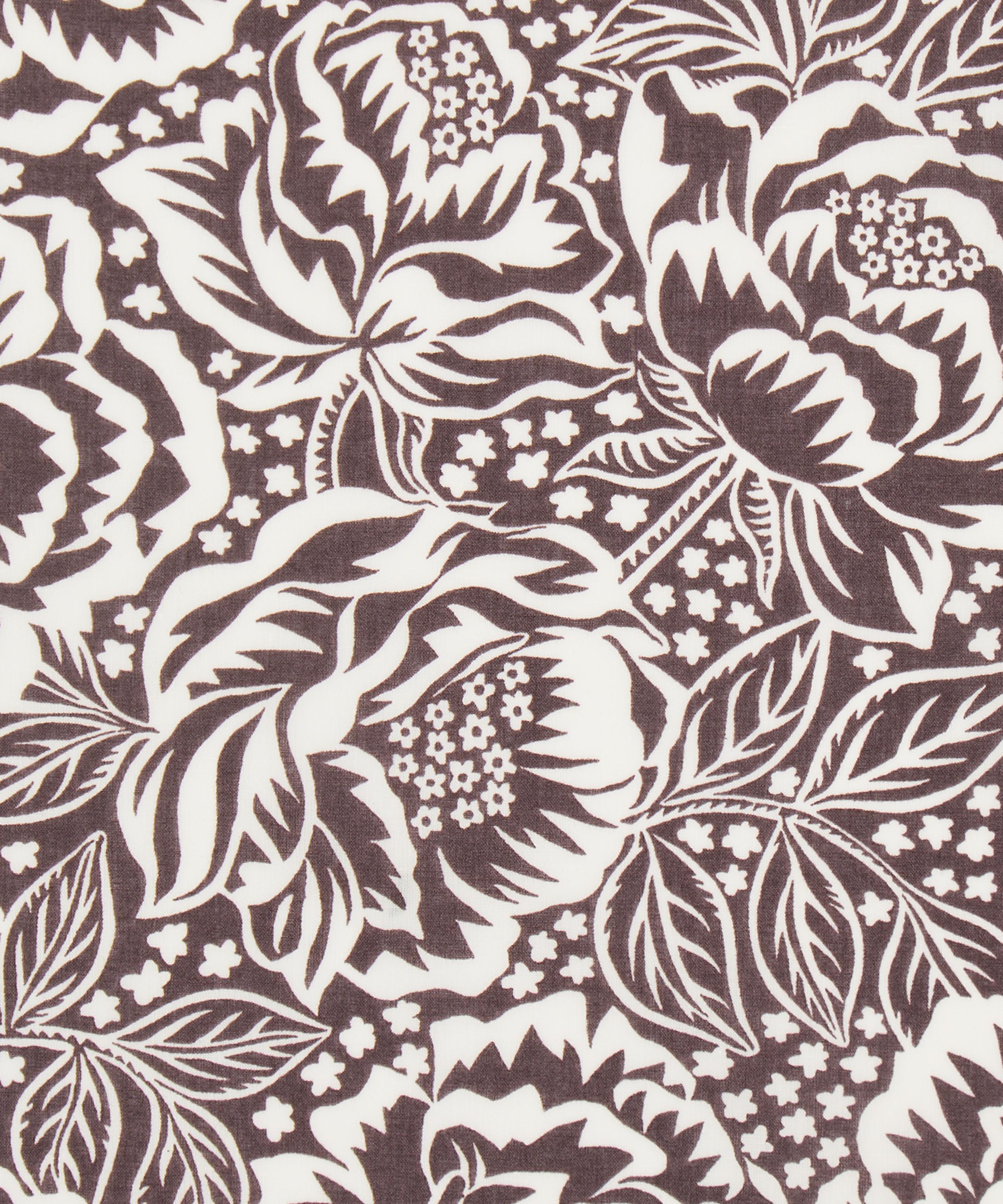 Liberty Fabrics - Dorothy Rose Tana Lawn™ Cotton