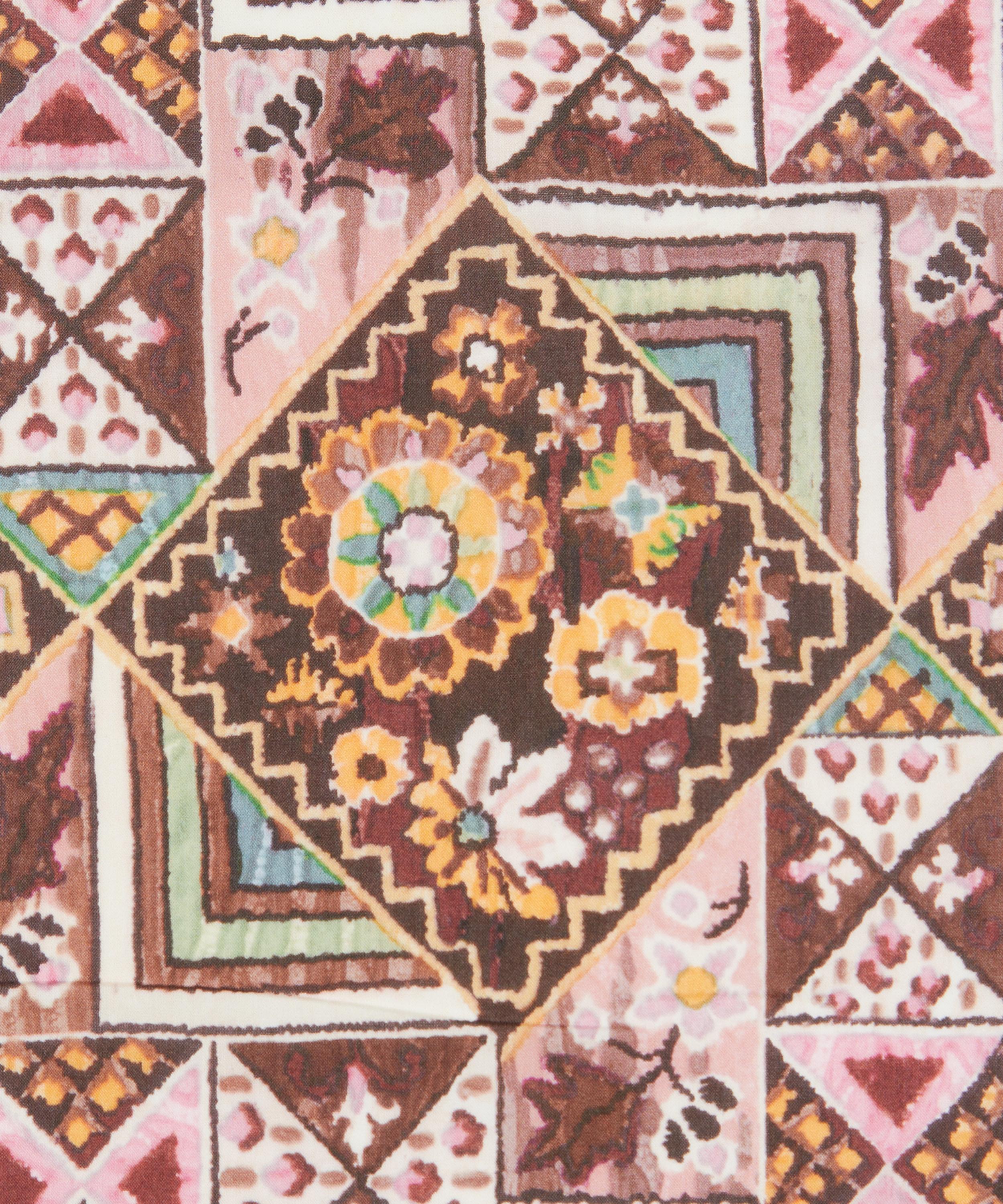 Liberty Fabrics - Maximalist Tana Lawn™ Cotton