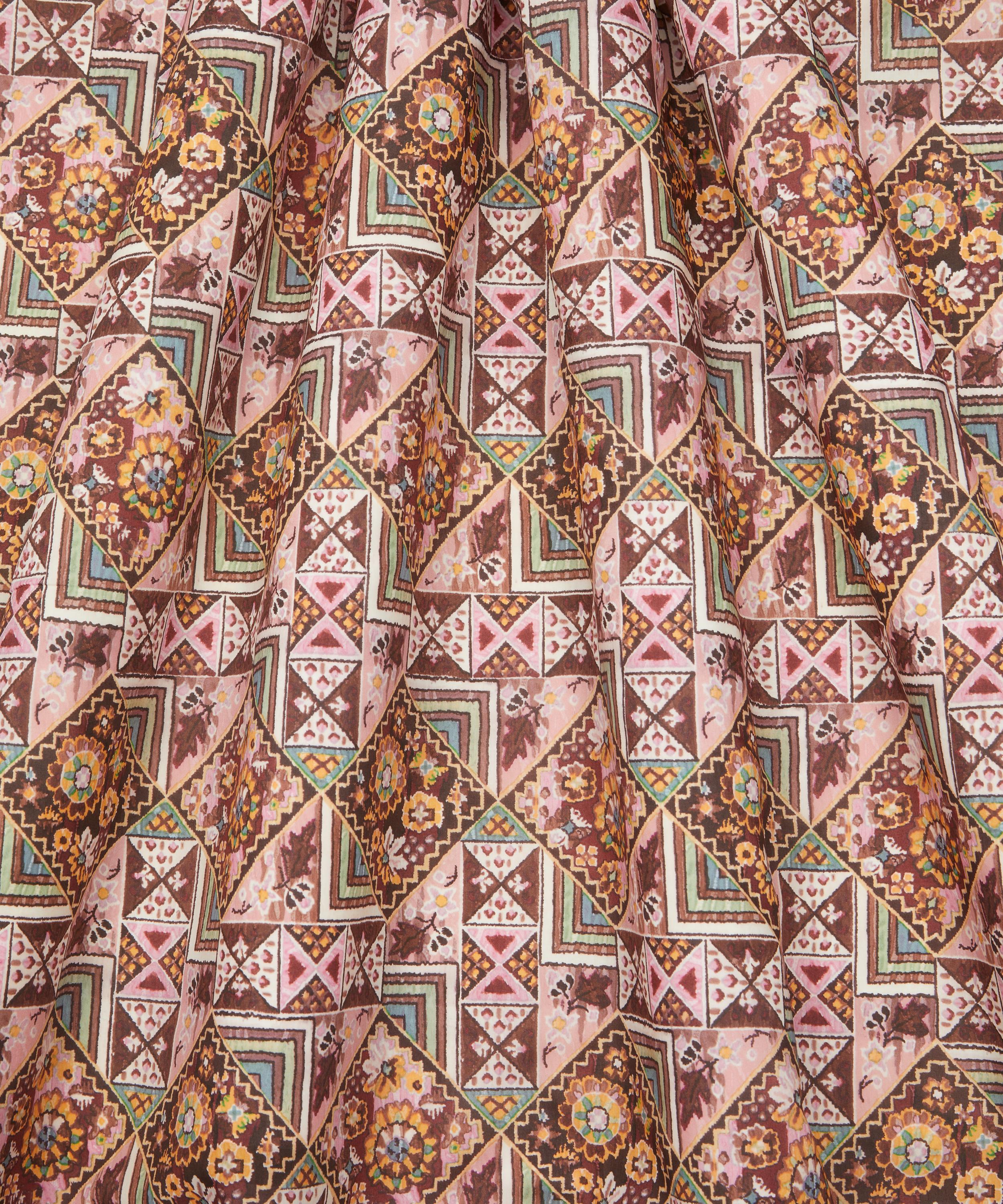 Liberty Fabrics - Maximalist Tana Lawn&trade; Cotton image number 2