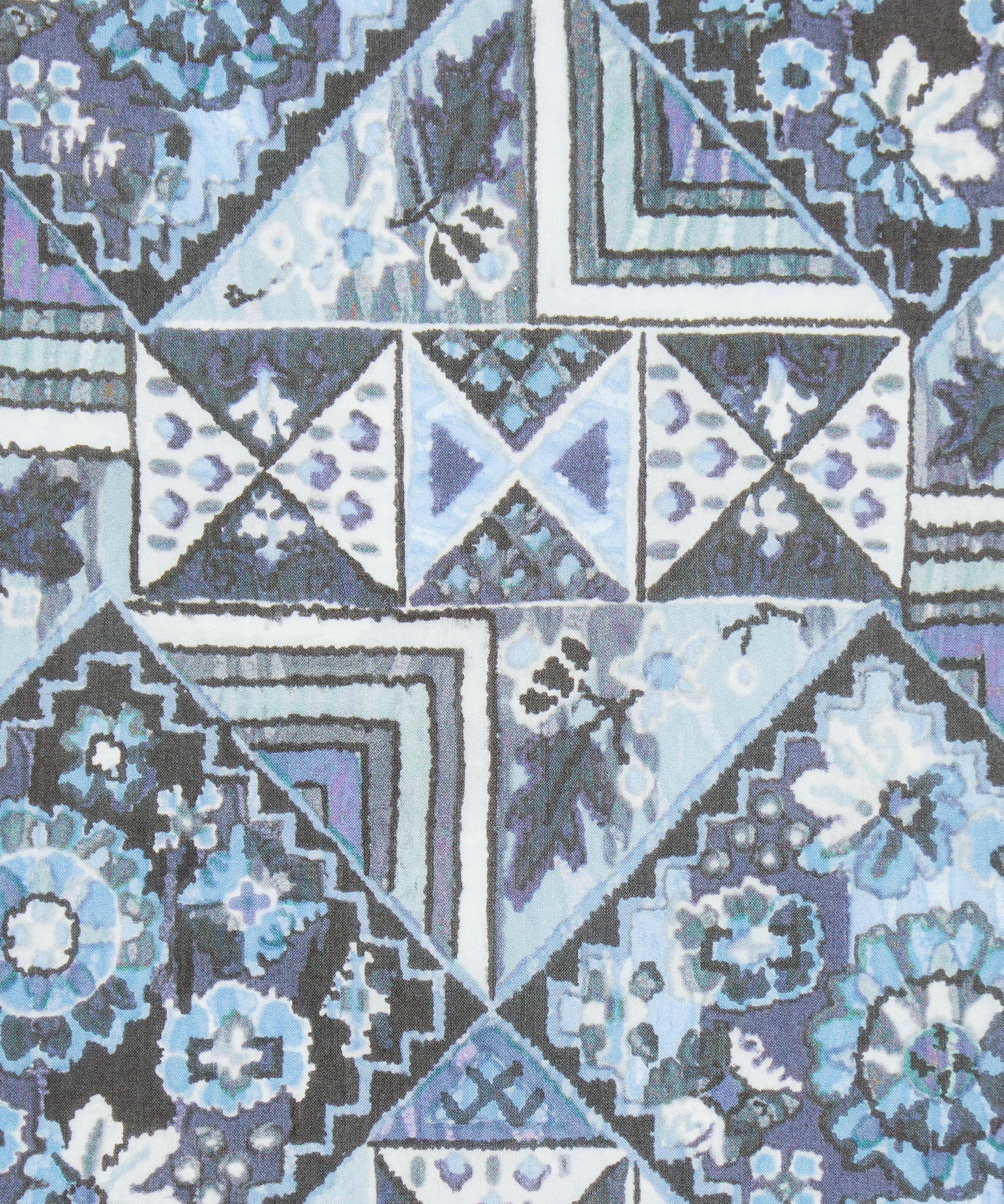 Liberty Fabrics - Maximalist Tana Lawn™ Cotton