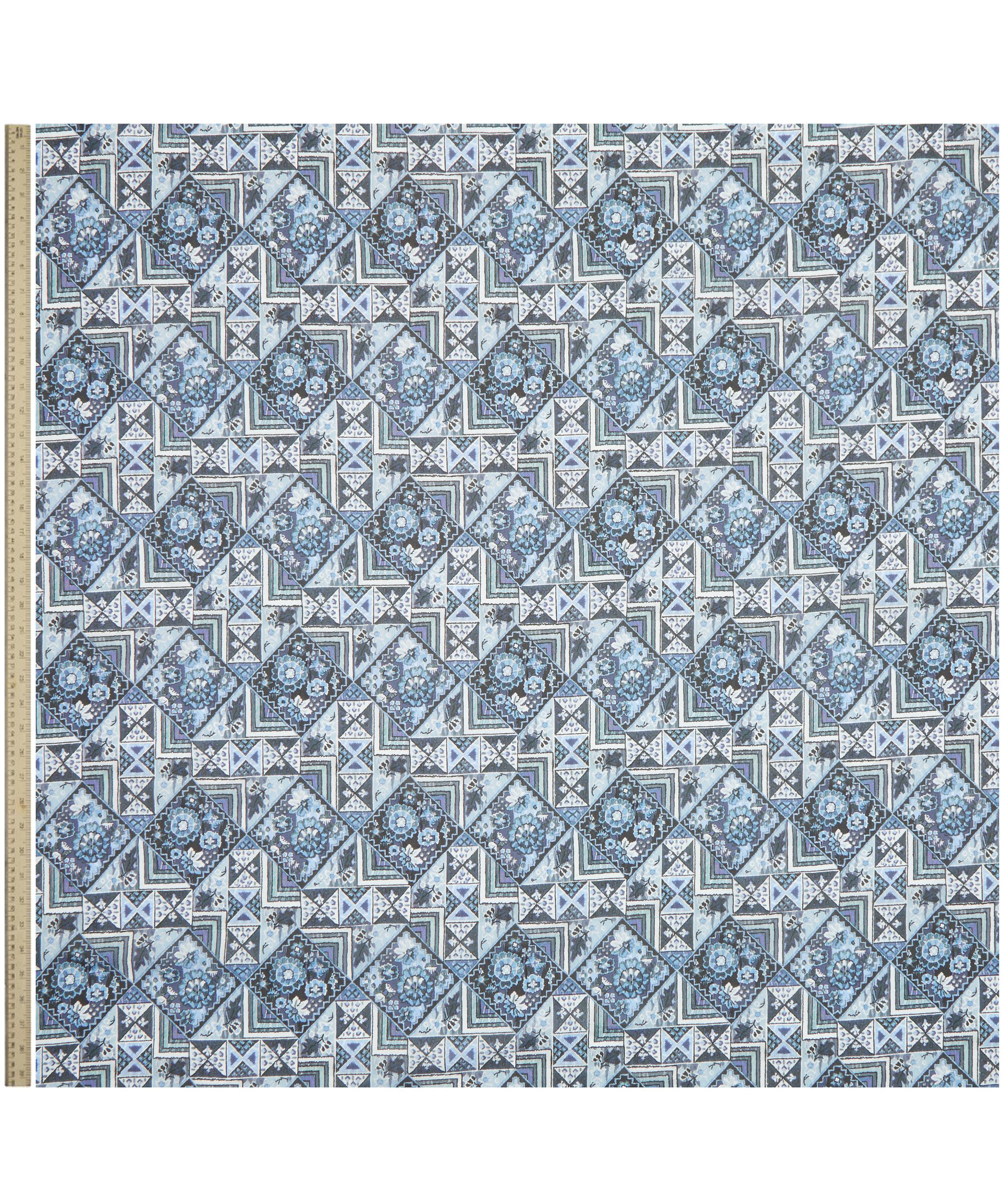 Liberty Fabrics - Maximalist Tana Lawn™ Cotton image number 1