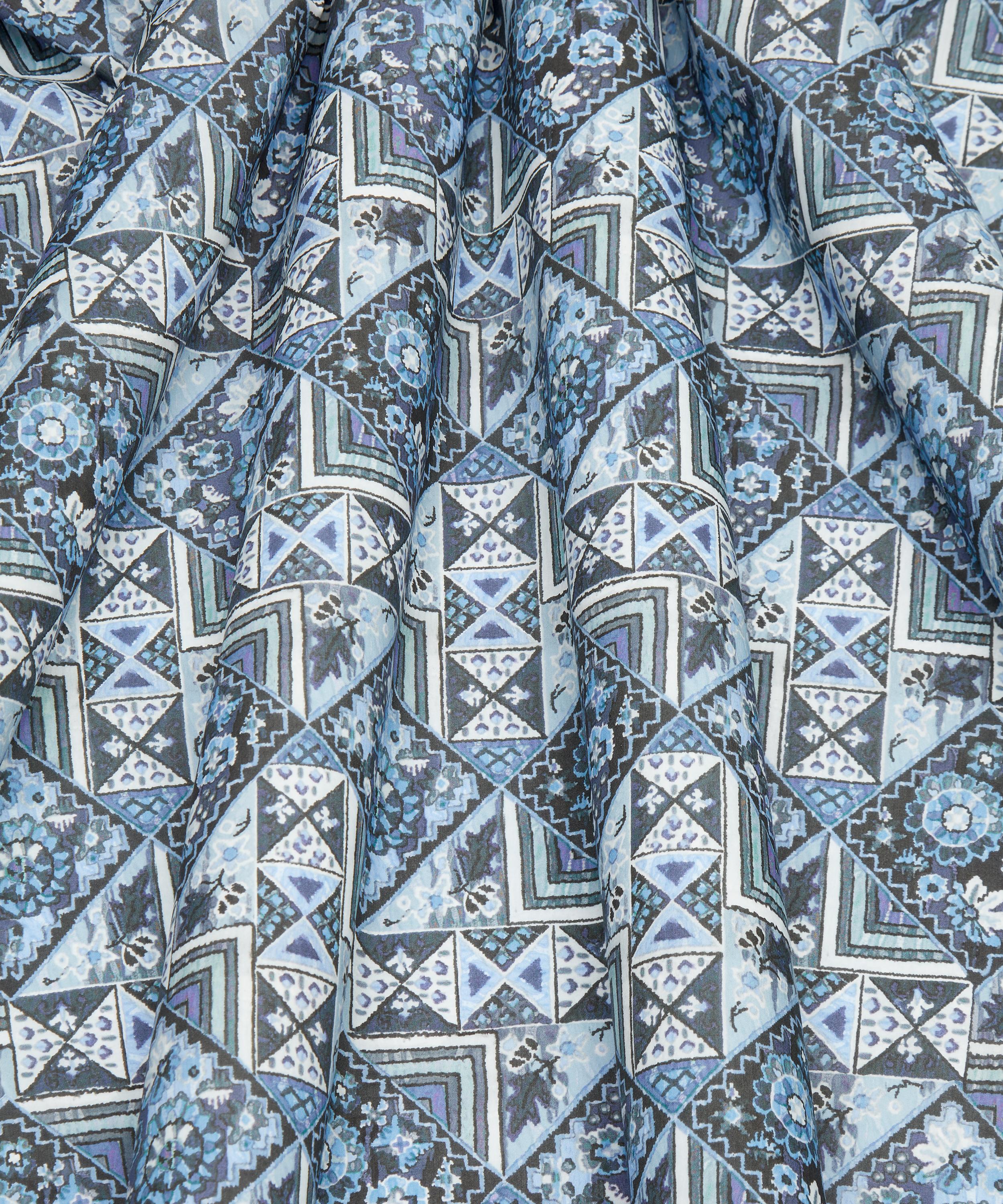 Liberty Fabrics - Maximalist Tana Lawn™ Cotton image number 2