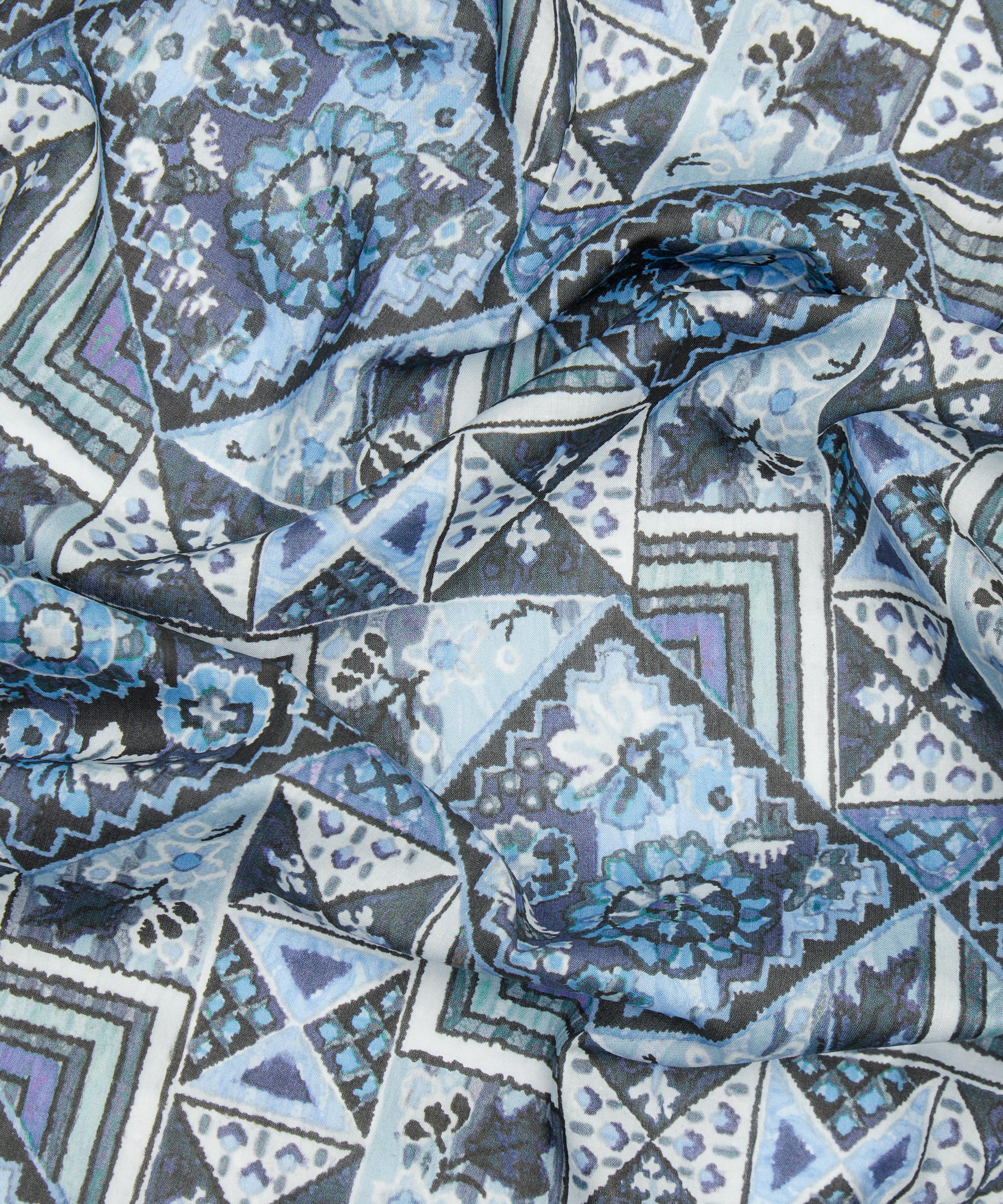 Liberty Fabrics - Maximalist Tana Lawn™ Cotton image number 3