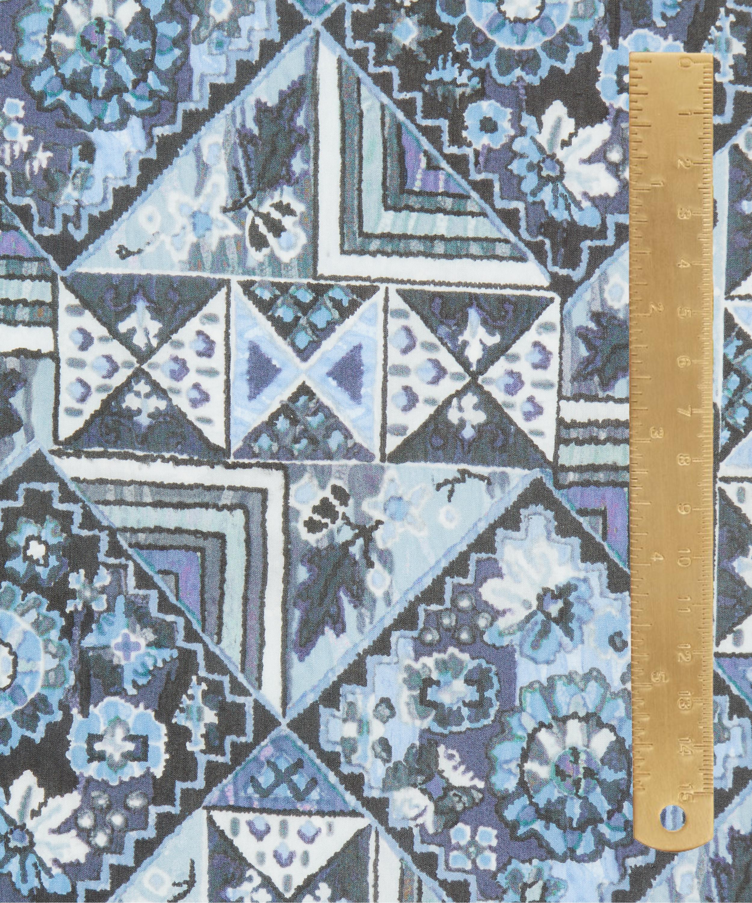 Liberty Fabrics - Maximalist Tana Lawn™ Cotton image number 4