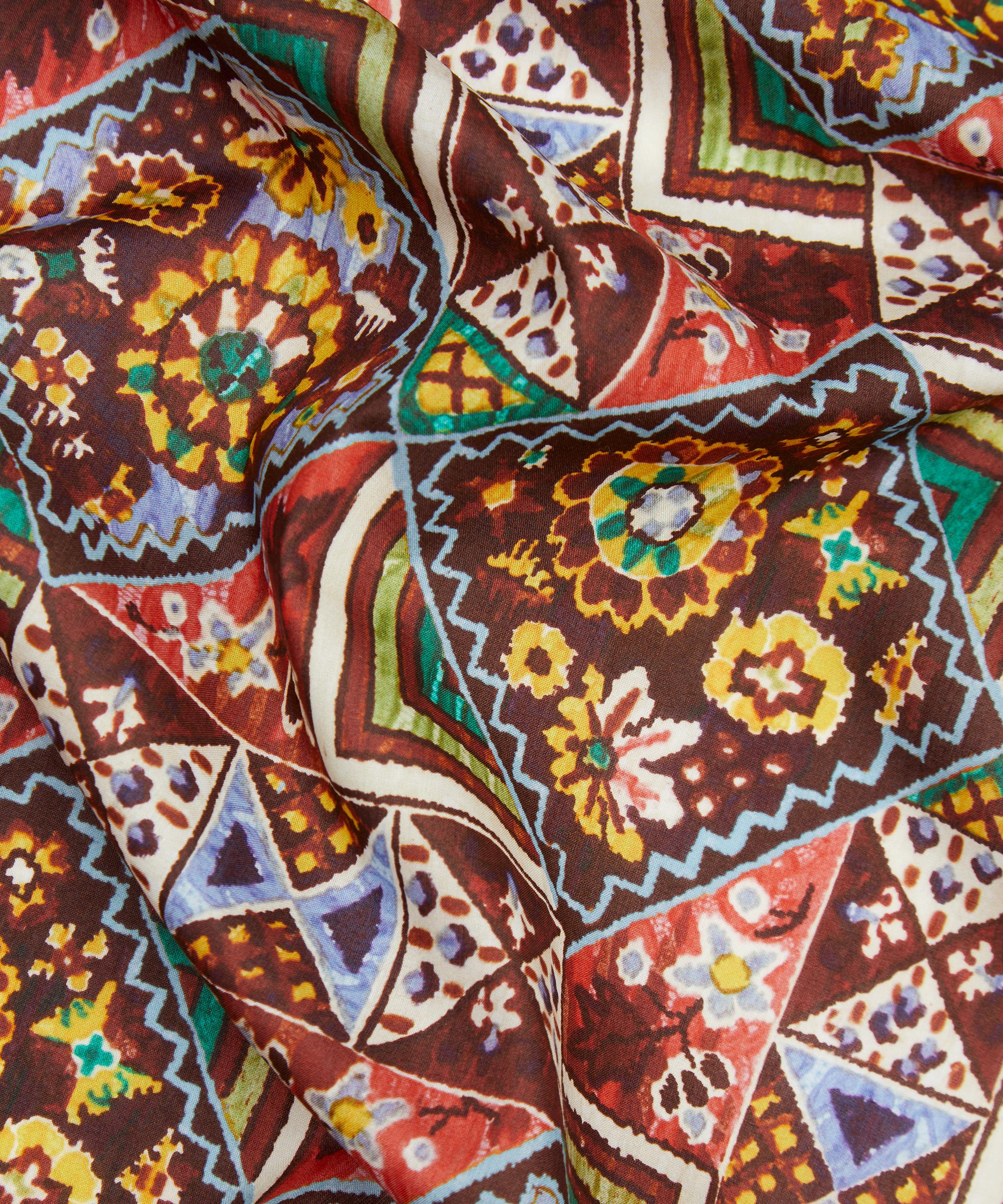 Liberty Fabrics - Maximalist Tana Lawn™ Cotton image number 3