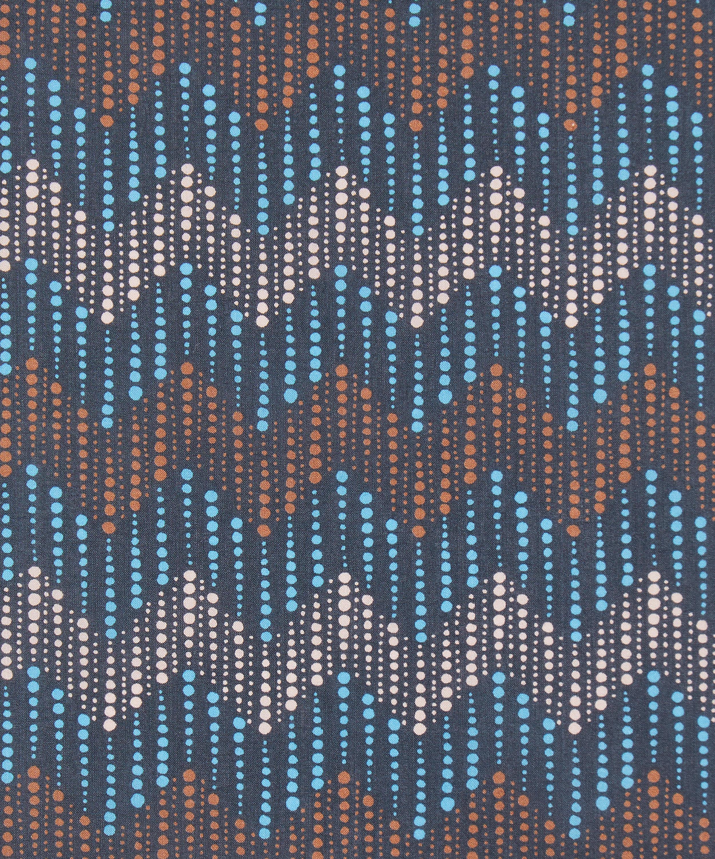 Liberty Fabrics - Strobe Tana Lawn™ Cotton