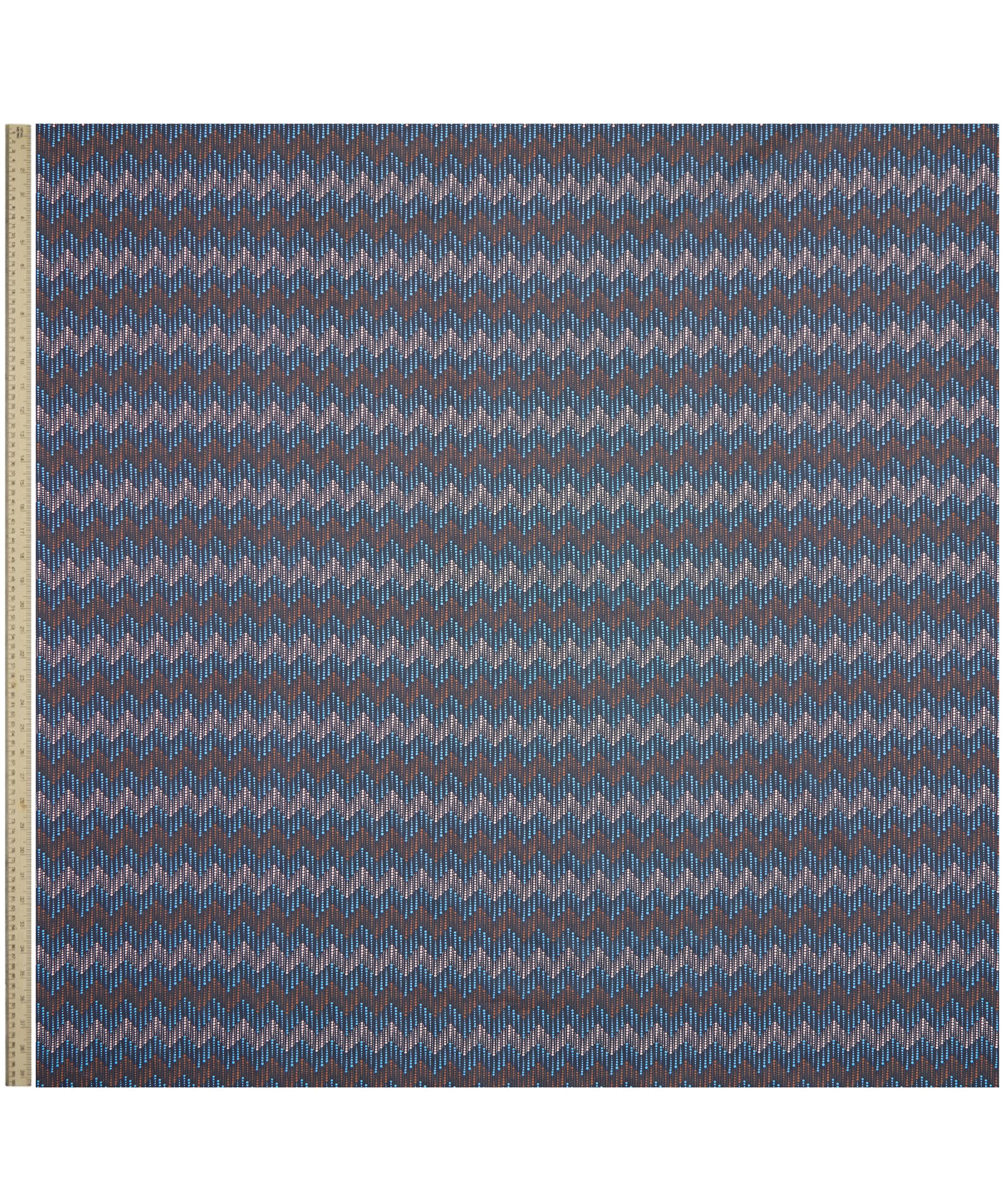 Liberty Fabrics - Strobe Tana Lawn™ Cotton image number 1