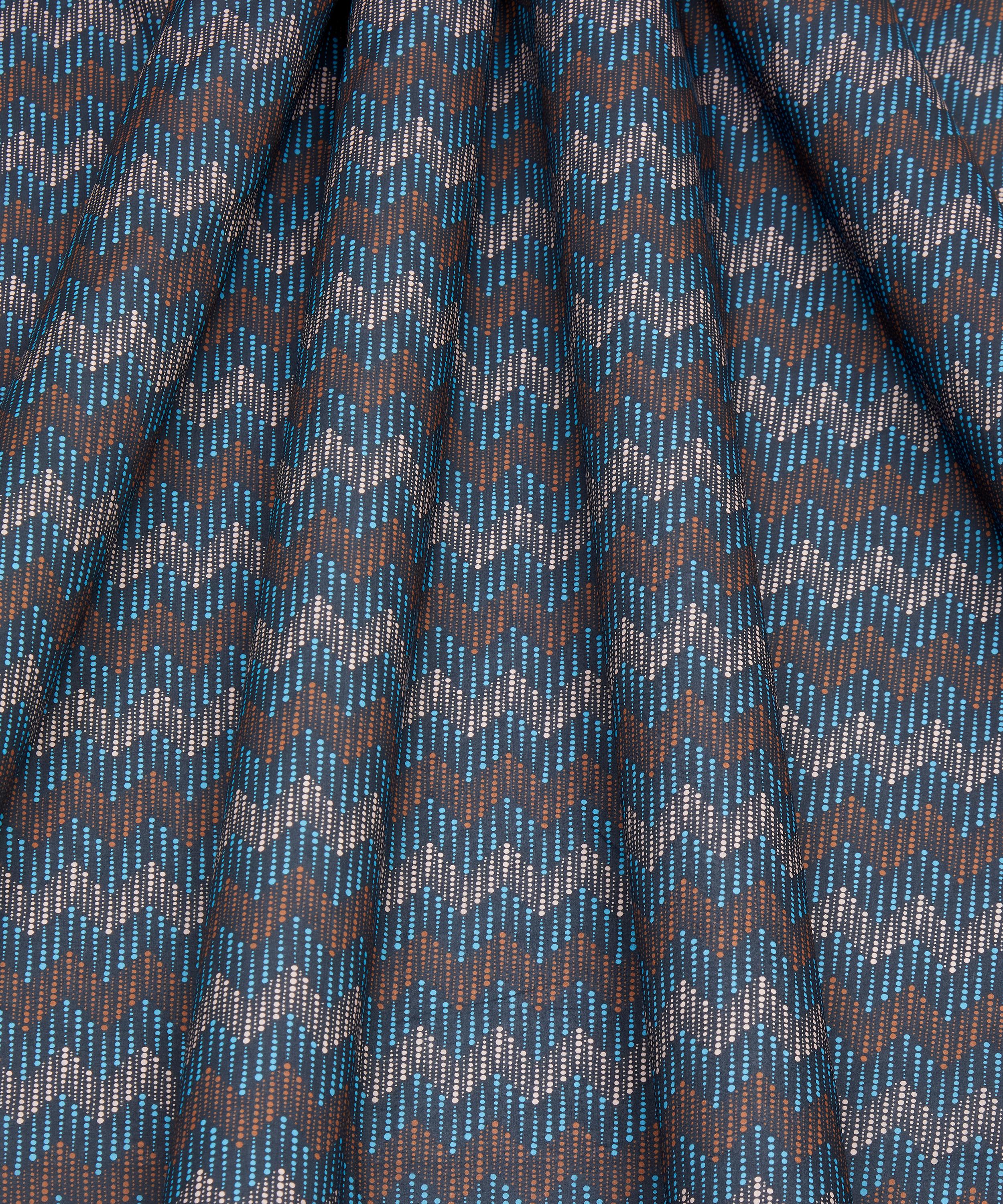 Liberty Fabrics - Strobe Tana Lawn™ Cotton image number 2