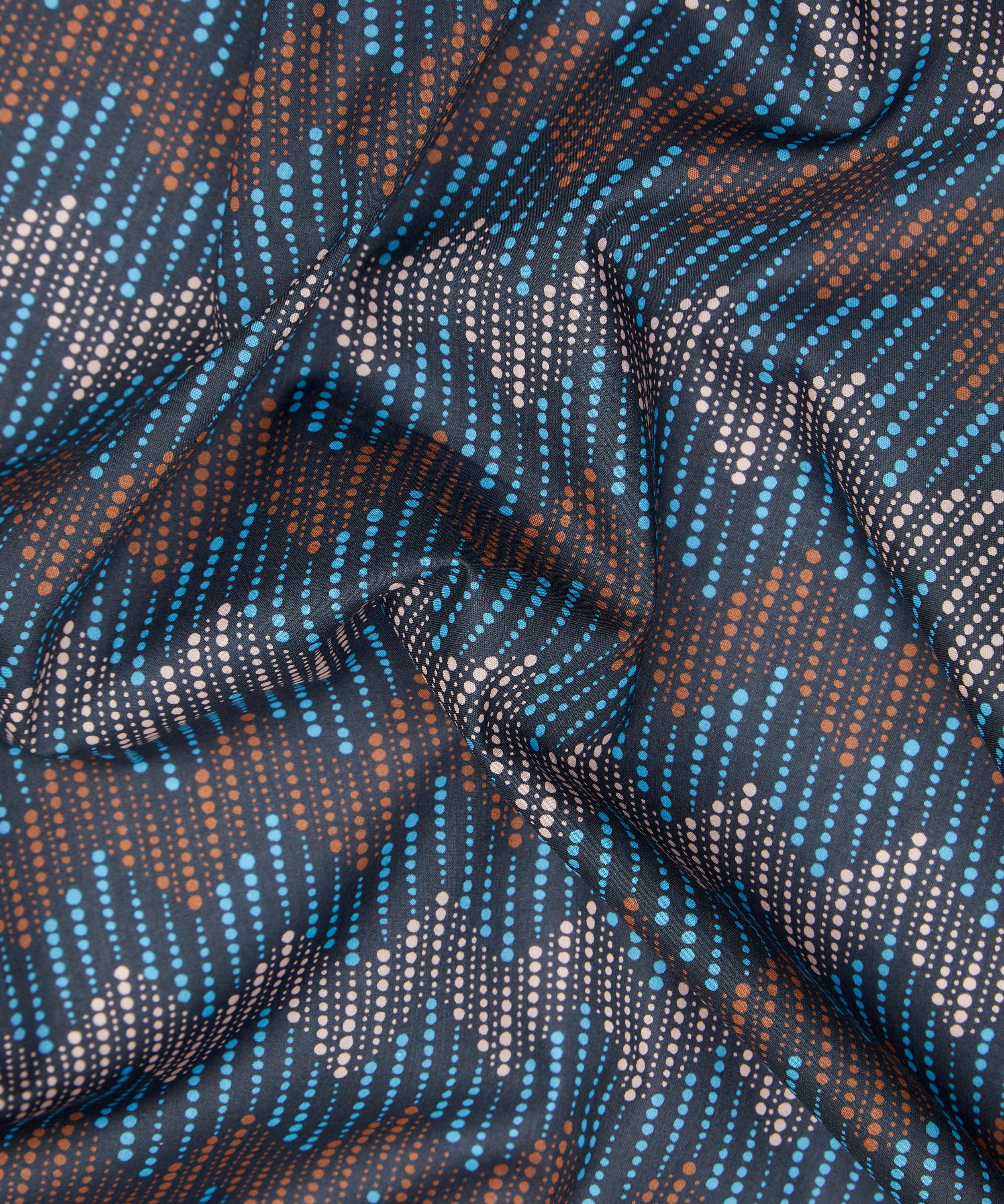 Liberty Fabrics - Strobe Tana Lawn™ Cotton image number 3