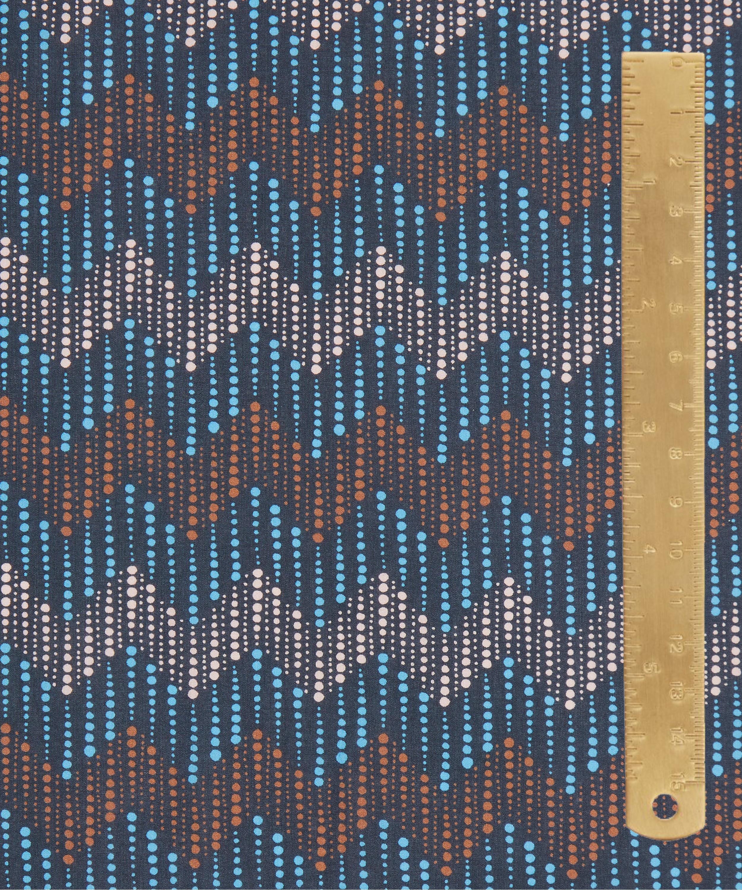 Liberty Fabrics - Strobe Tana Lawn™ Cotton image number 4