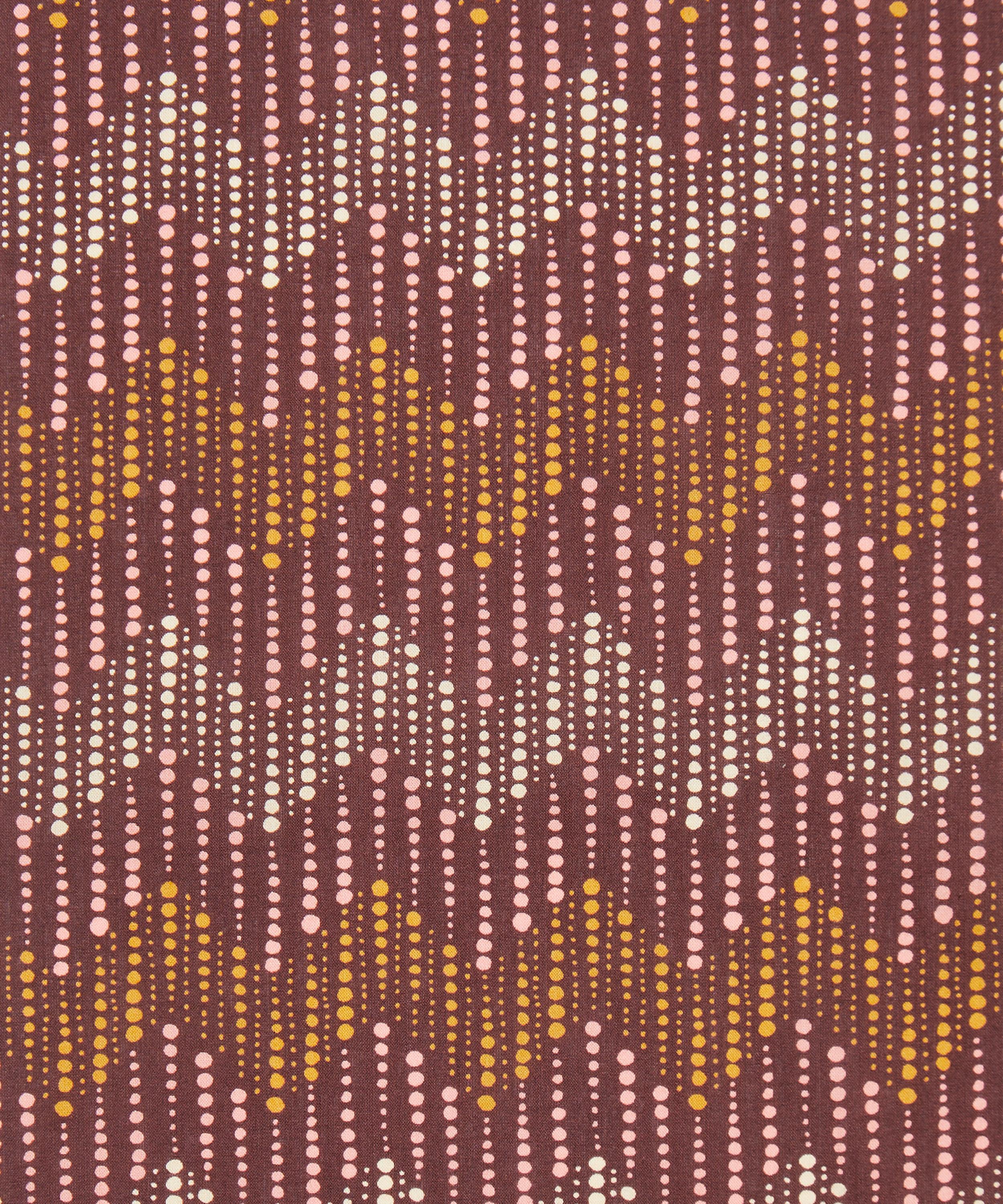 Liberty Fabrics - Strobe Tana Lawn&trade; Cotton