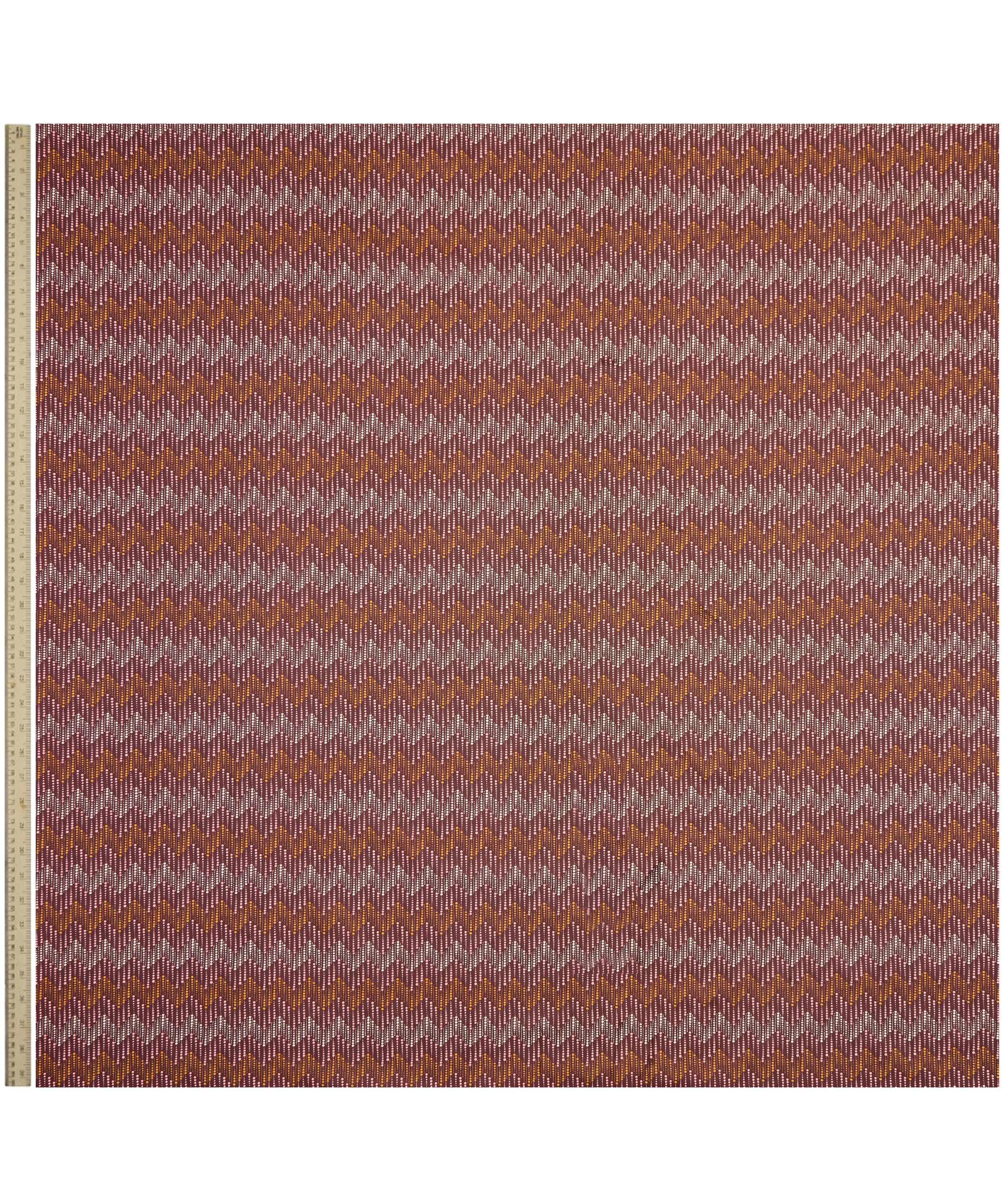 Liberty Fabrics - Strobe Tana Lawn&trade; Cotton image number 1