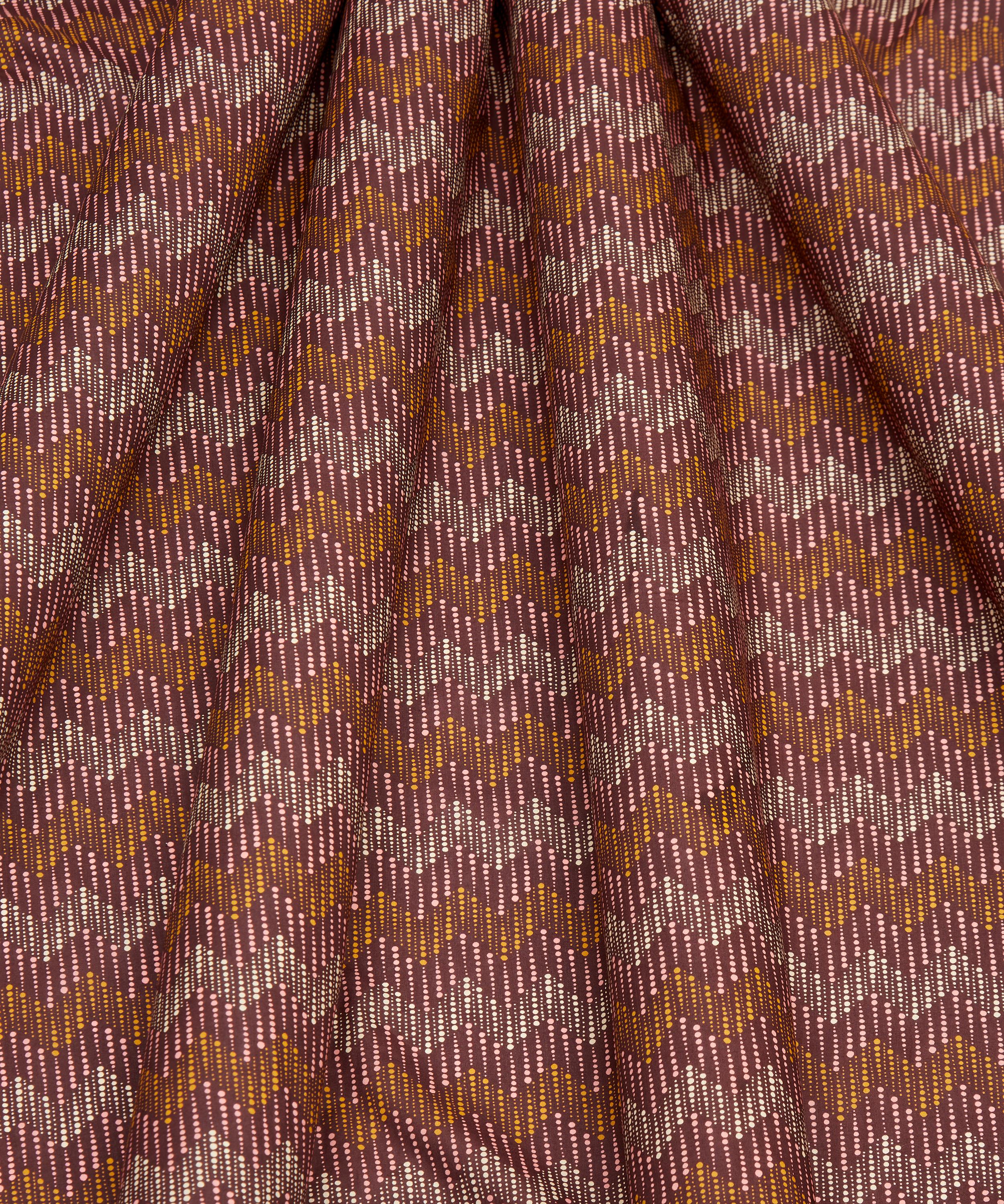 Liberty Fabrics - Strobe Tana Lawn&trade; Cotton image number 2