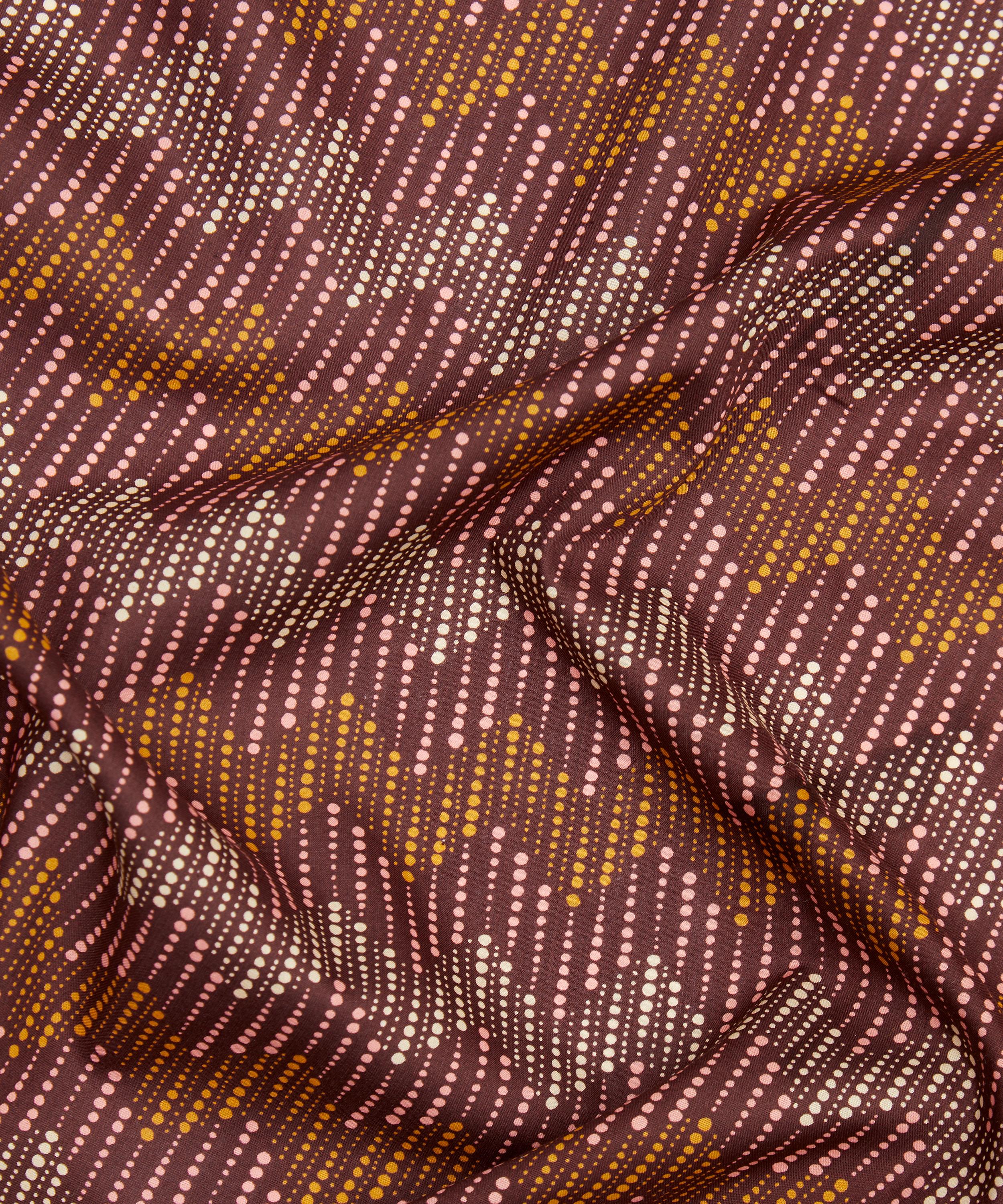 Liberty Fabrics - Strobe Tana Lawn&trade; Cotton image number 3