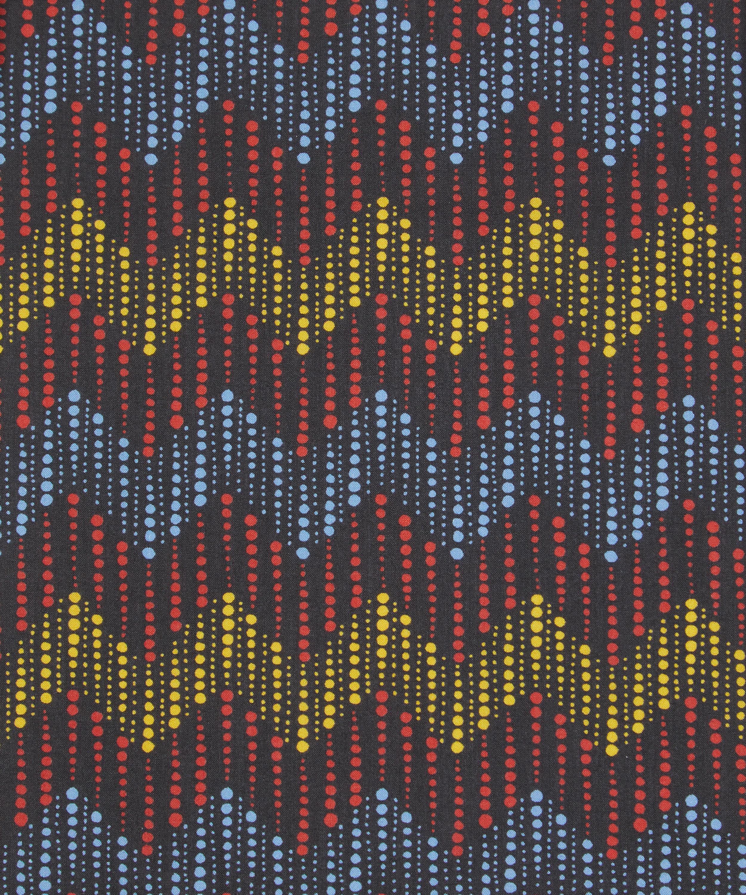 Liberty Fabrics - Strobe Tana Lawn™ Cotton