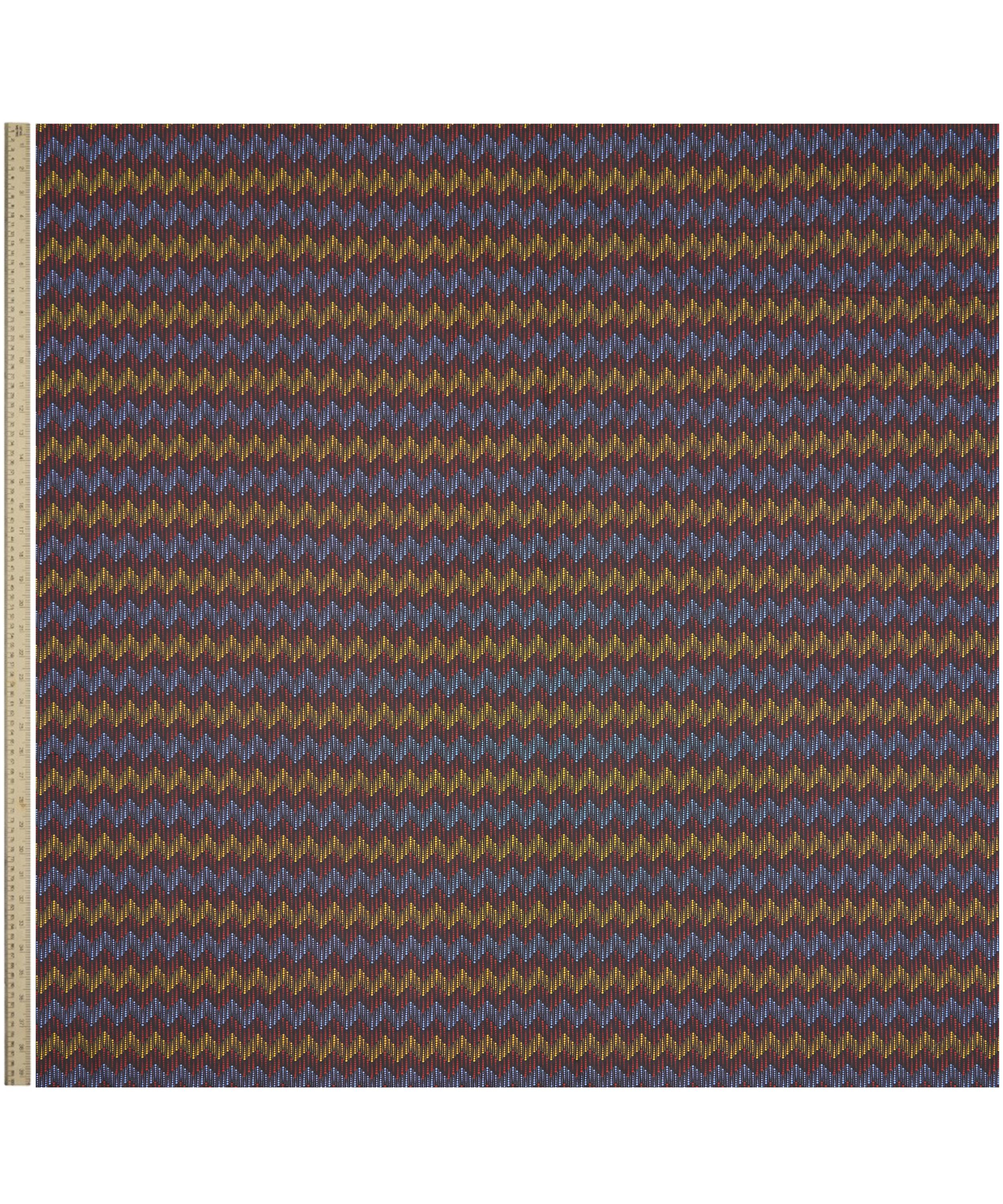 Liberty Fabrics - Strobe Tana Lawn™ Cotton image number 1